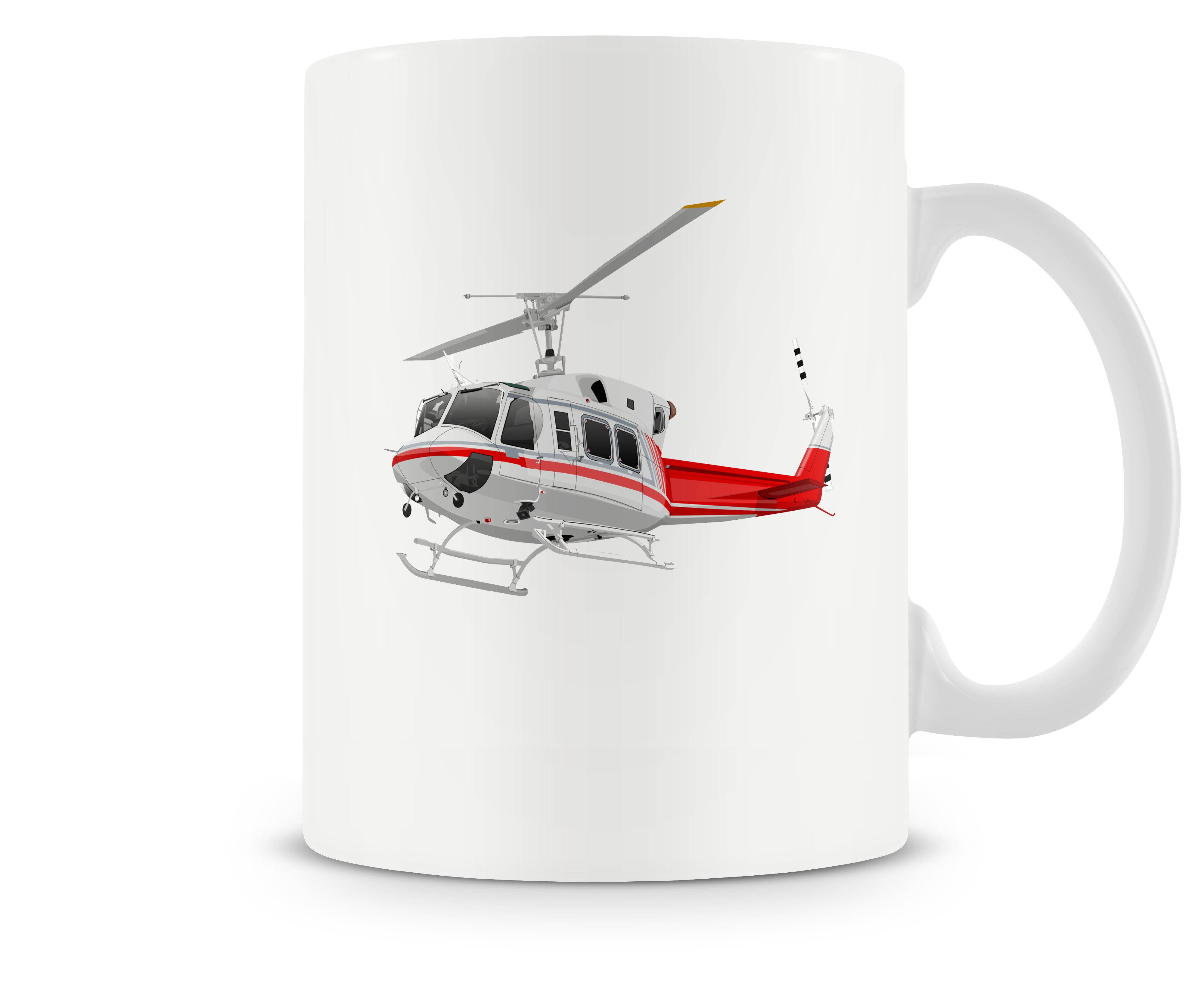 Bell 212