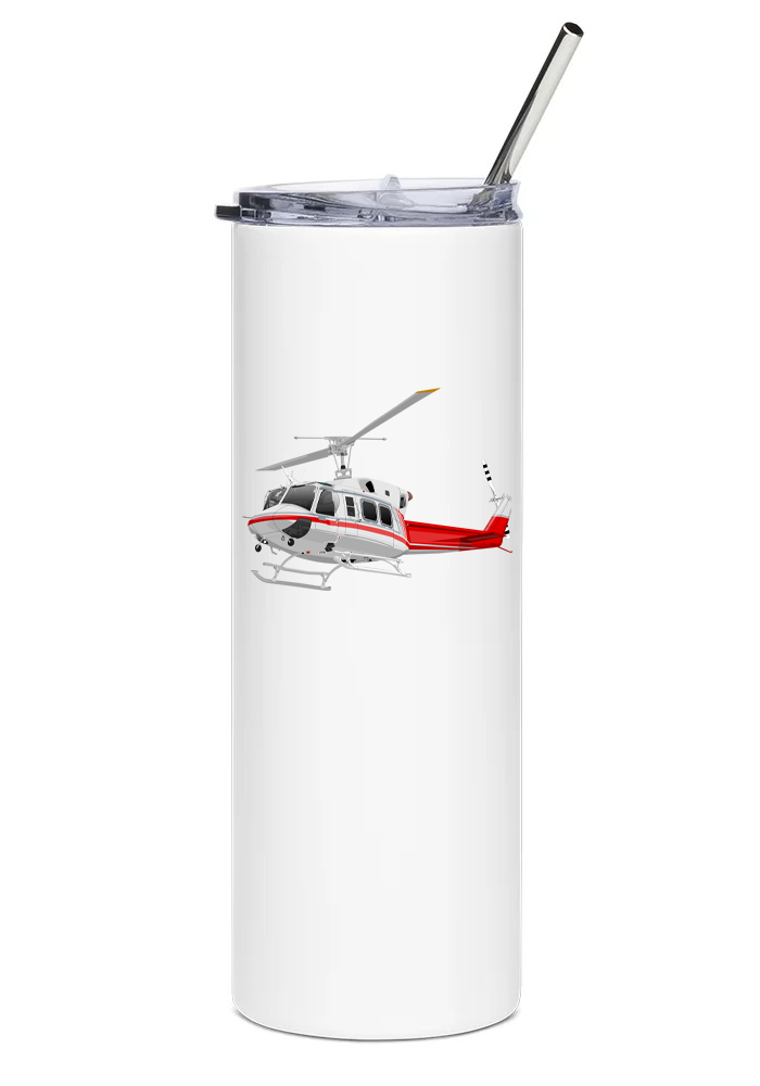 Bell 212