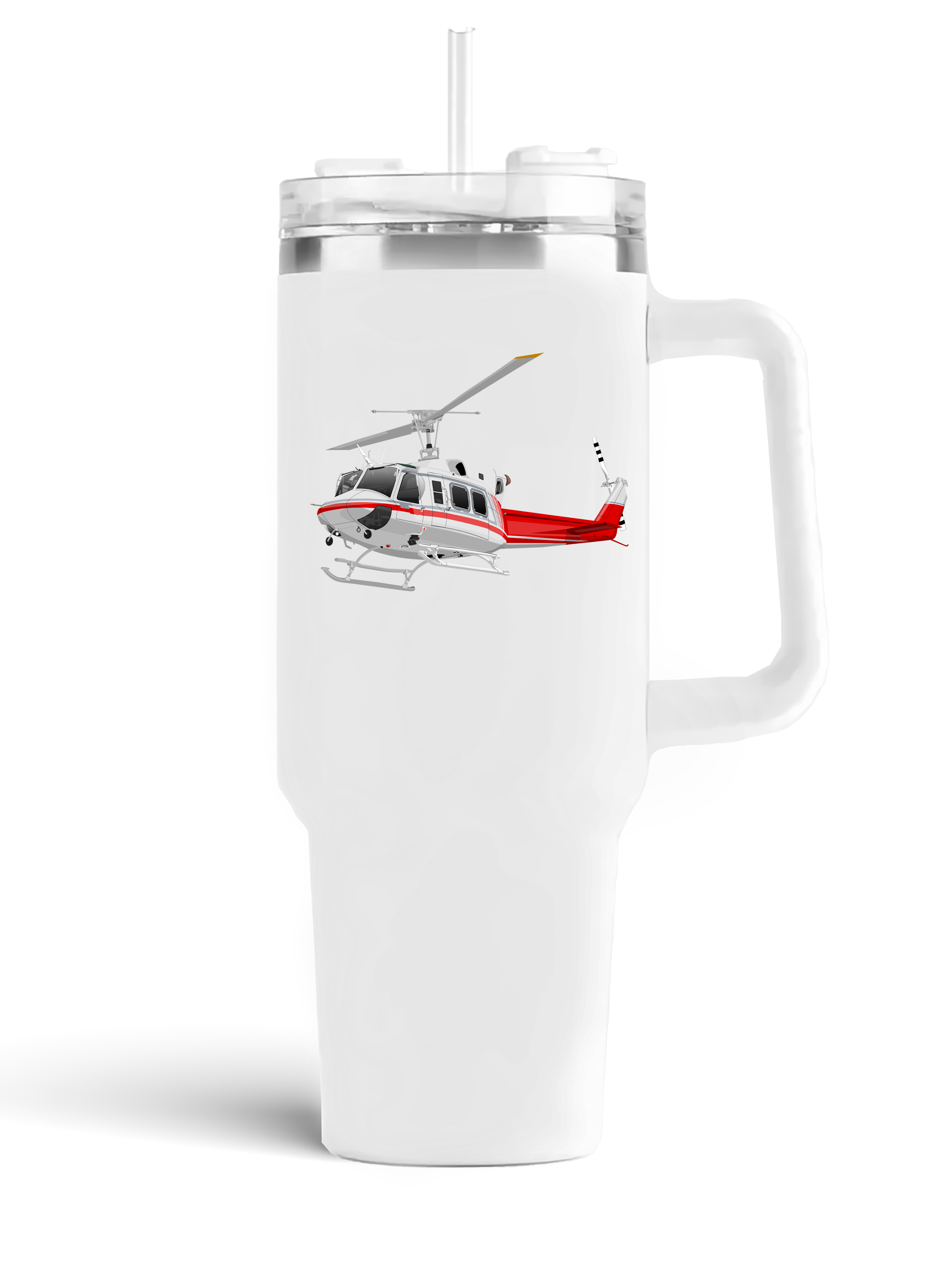 Bell 212
