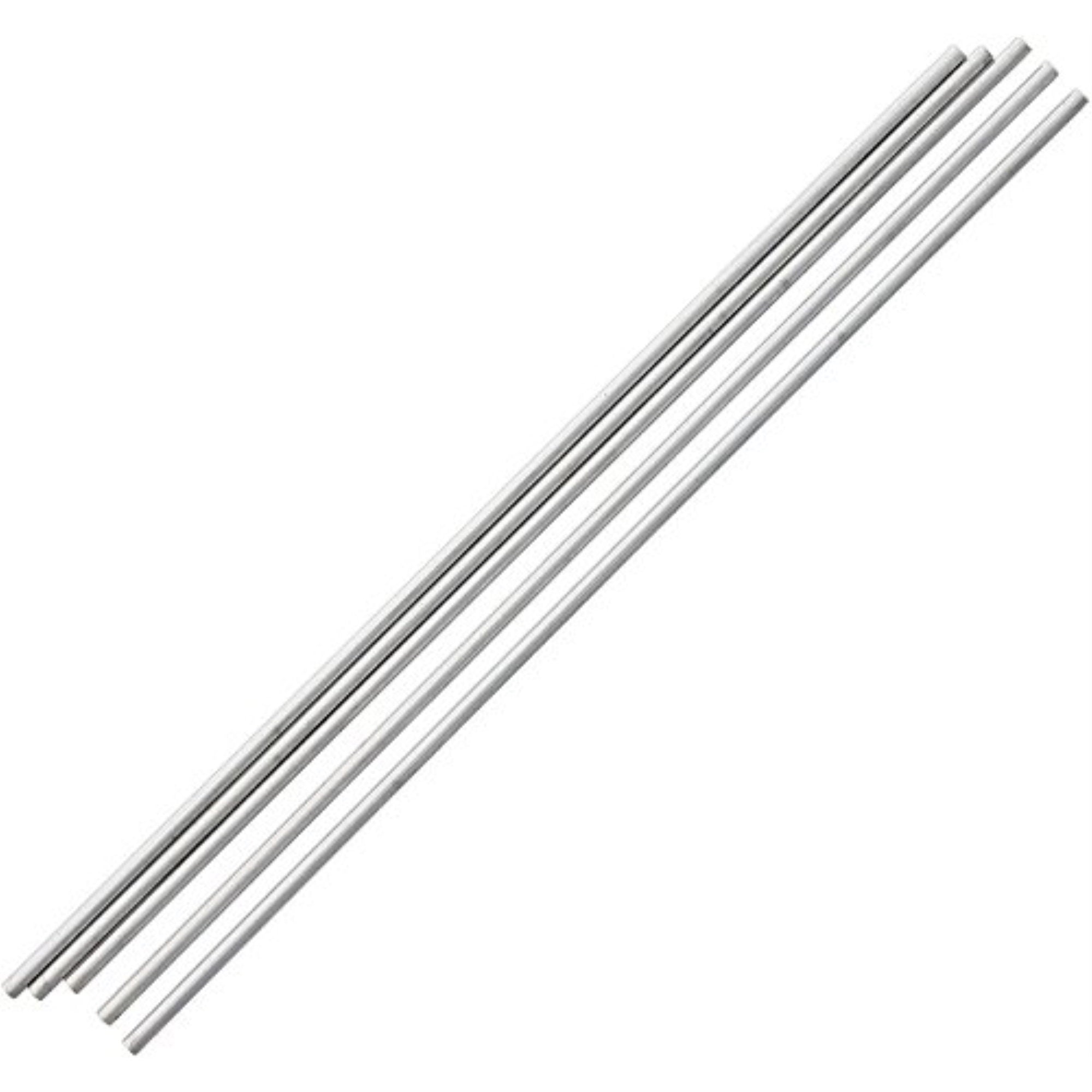 2023 Gatco Honing Guide Rod - 5 Pack