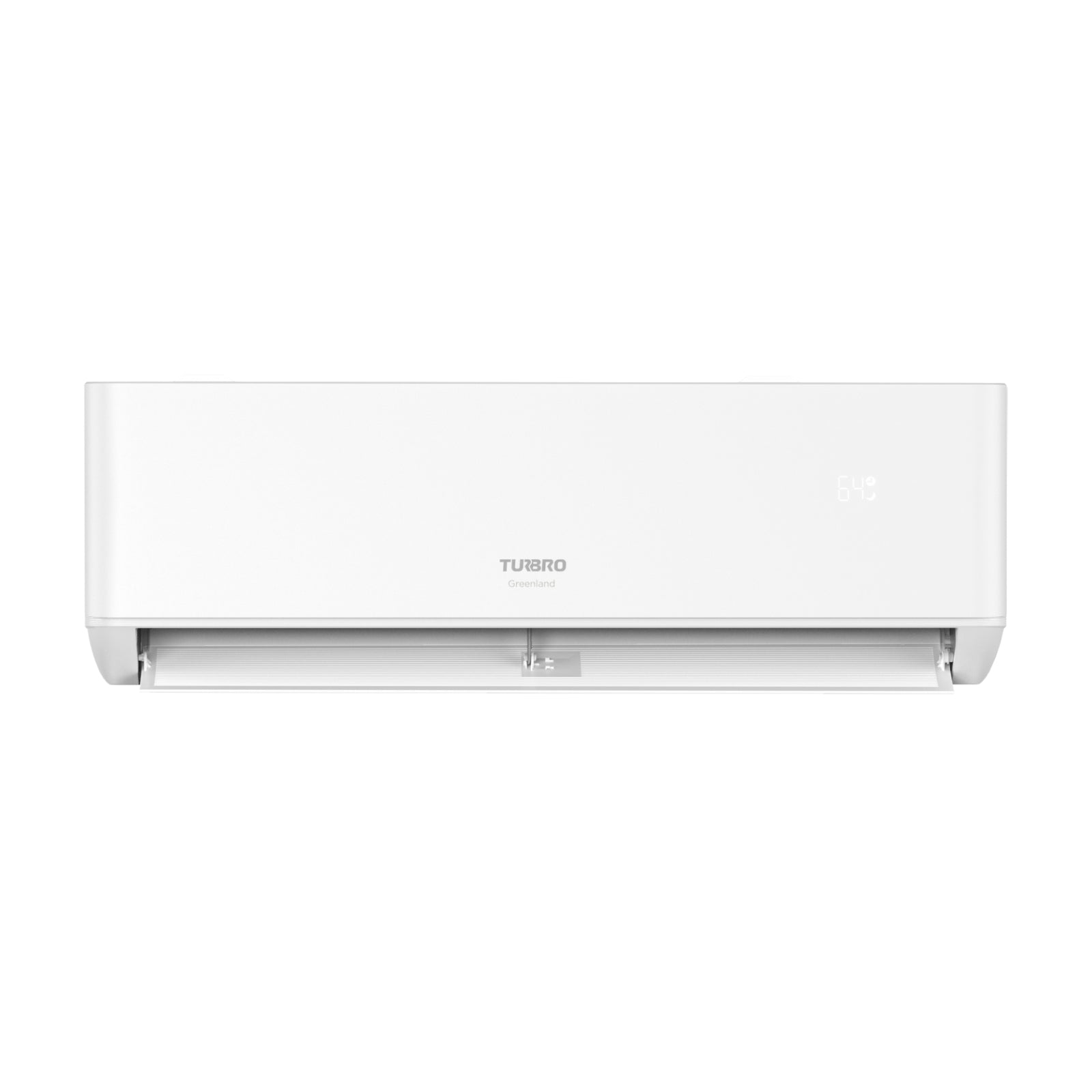 (Open Box) Greenland Multi-zone Mini Split Air Conditioner (R410A)