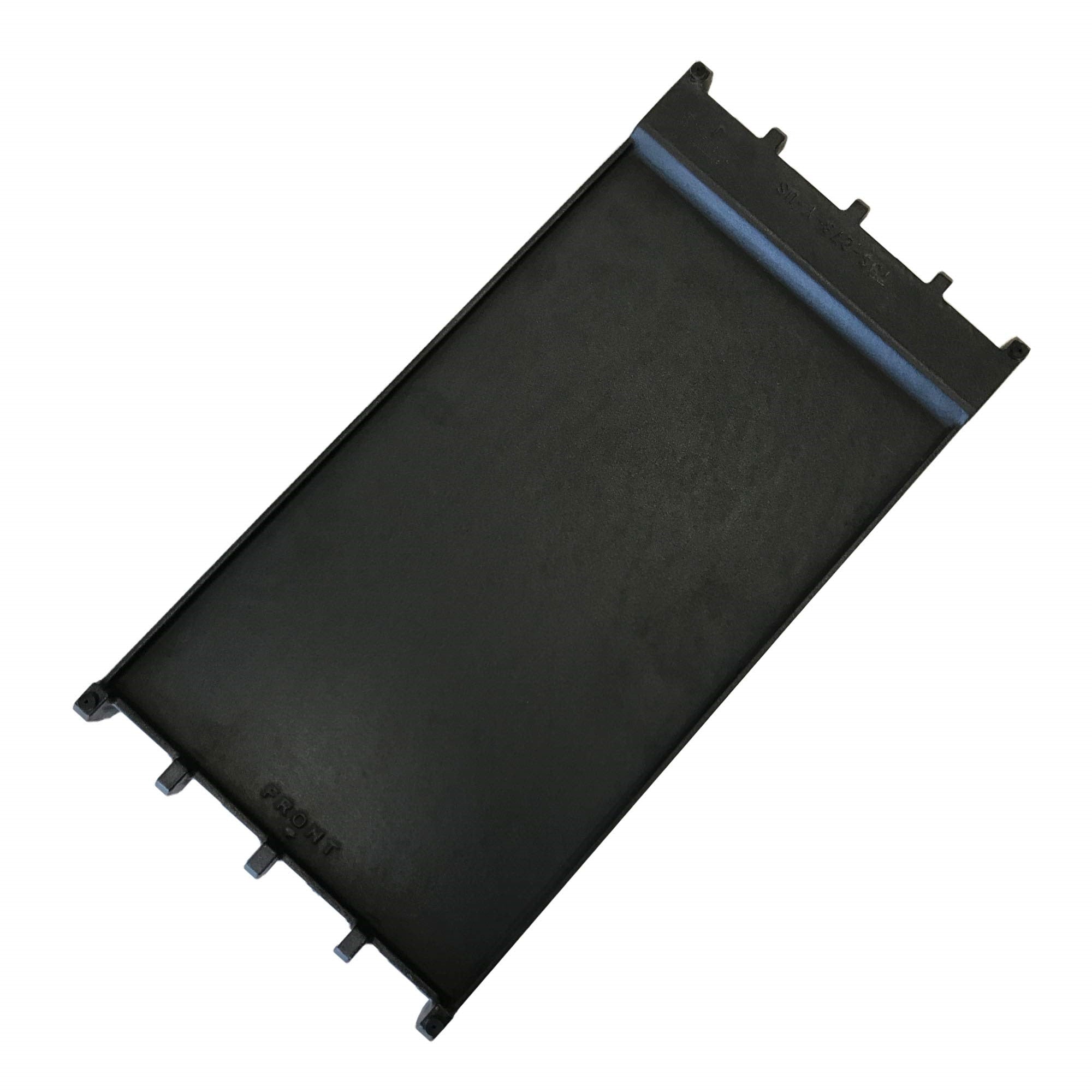 Zline Reversible Cast Iron Griddle (Gr1)