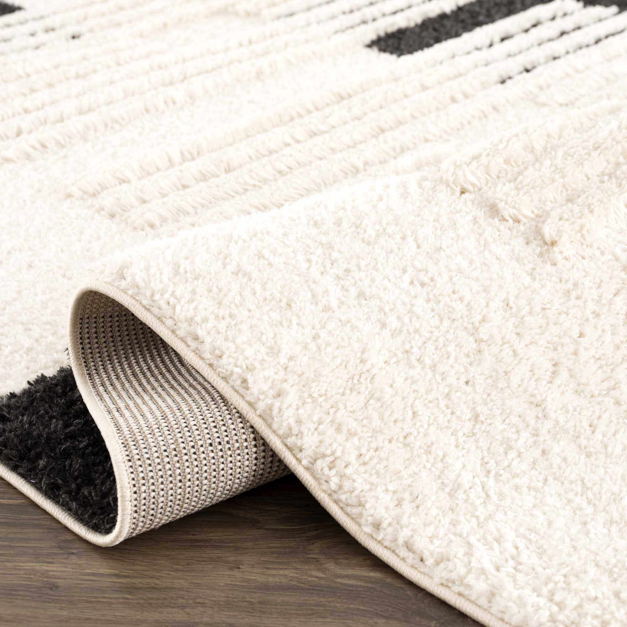 Astro Area Rug