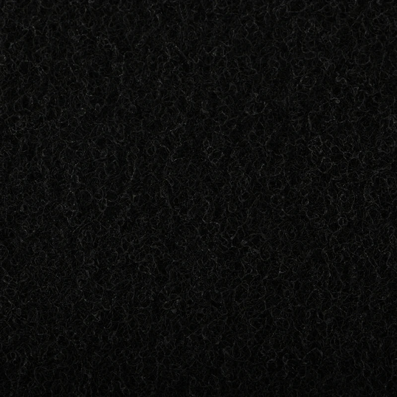 400*217*5mm Air Purifier Filter Cotton for Panasonic ZXFD35C JXH35C JDH35C VDG35C VXG35C PDF35C PXF35C