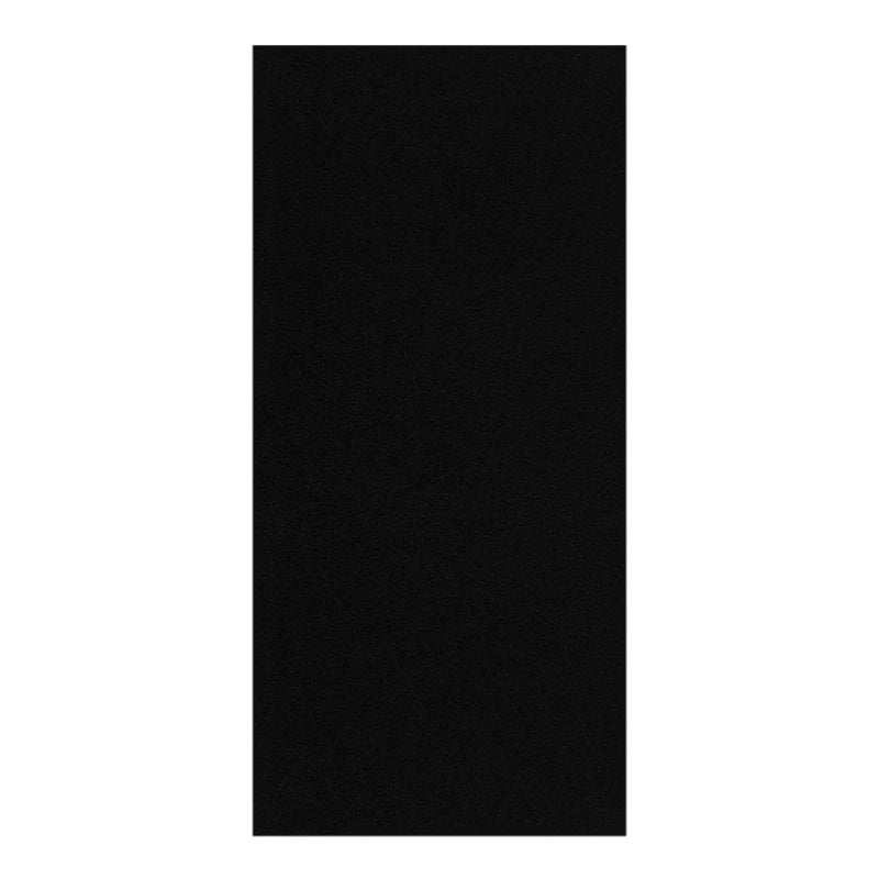 400*217*5mm Air Purifier Filter Cotton for Panasonic ZXFD35C JXH35C JDH35C VDG35C VXG35C PDF35C PXF35C