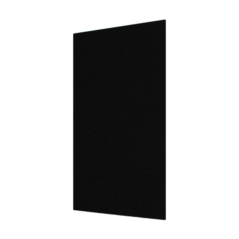 400*217*5mm Air Purifier Filter Cotton for Panasonic ZXFD35C JXH35C JDH35C VDG35C VXG35C PDF35C PXF35C