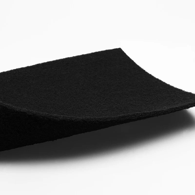 400*217*5mm Air Purifier Filter Cotton for Panasonic ZXFD35C JXH35C JDH35C VDG35C VXG35C PDF35C PXF35C