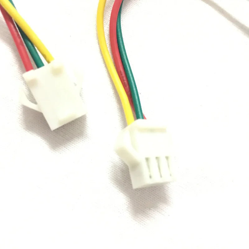 1PCS Gas Water Heater Spare Parts Micro Switch With Bracket Universal Model Suitable for most Valve assembly