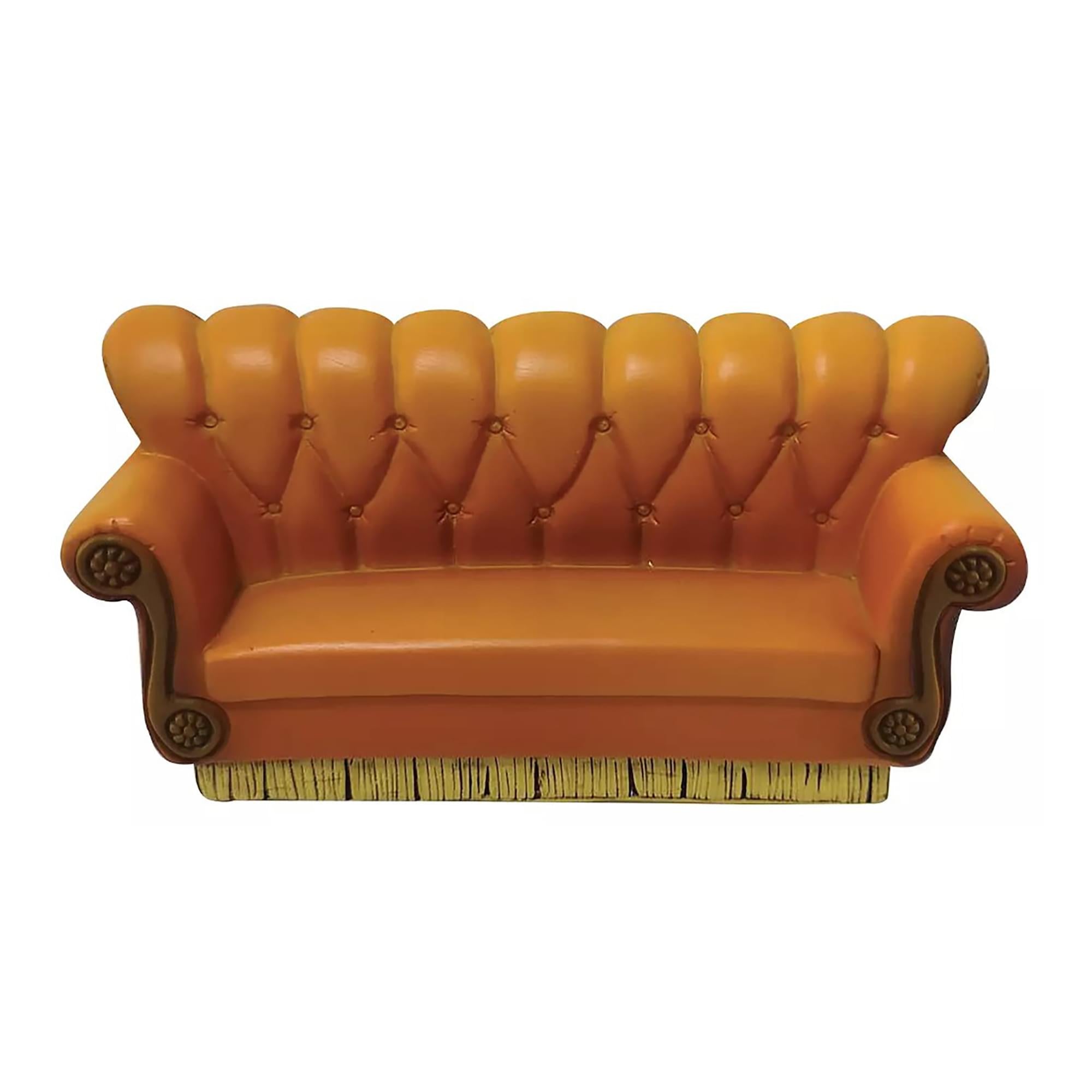 Friends Central Perk Couch Magnetic Bottle Opener