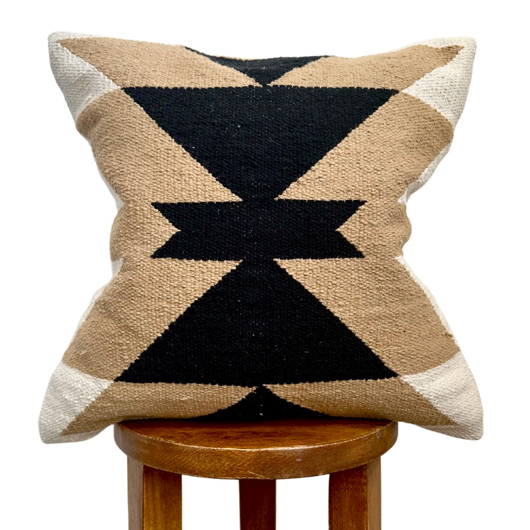 Montana Pillow Cover Pre-Order