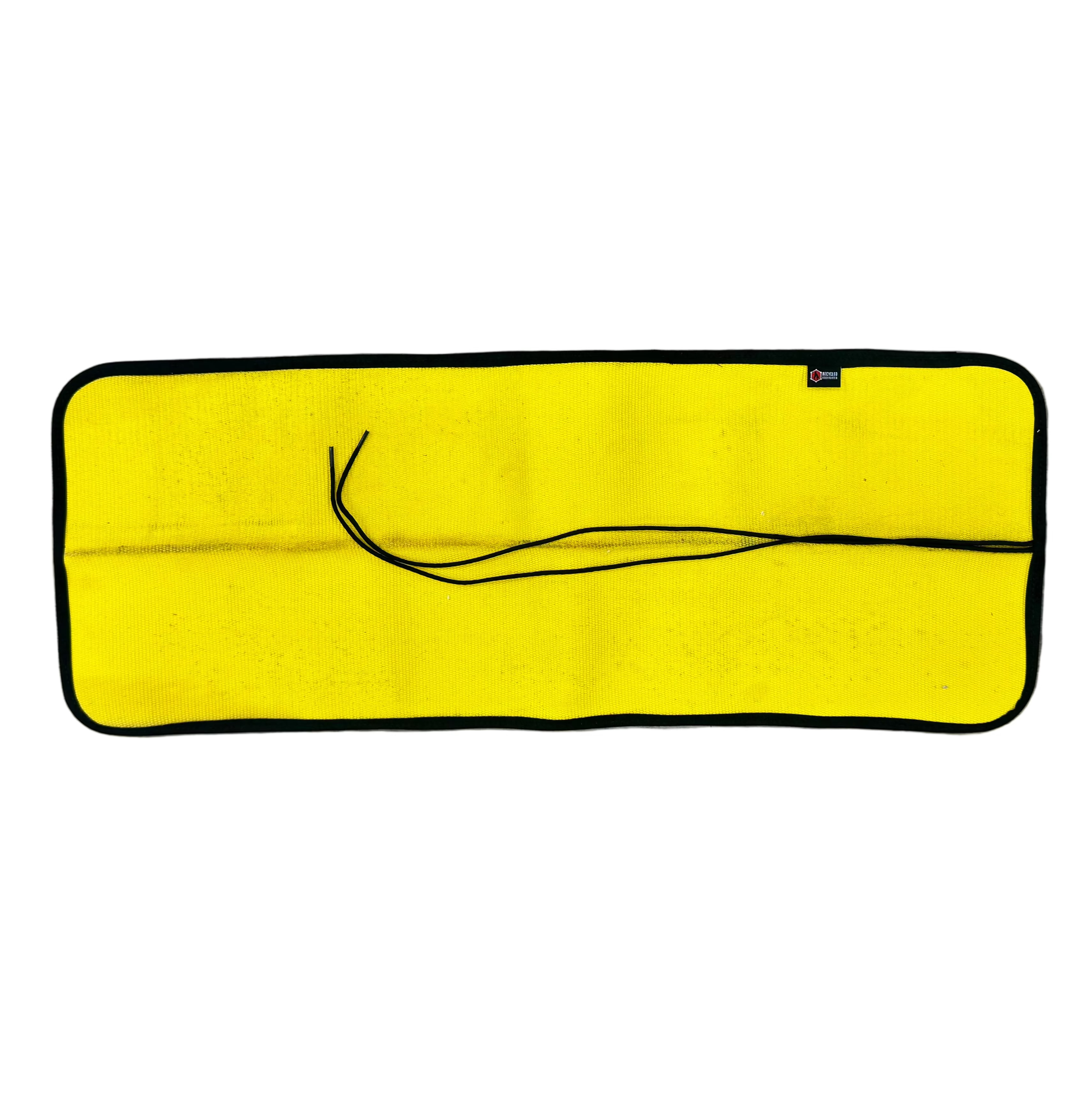 Drop Zone Mat - Firehose Edition
