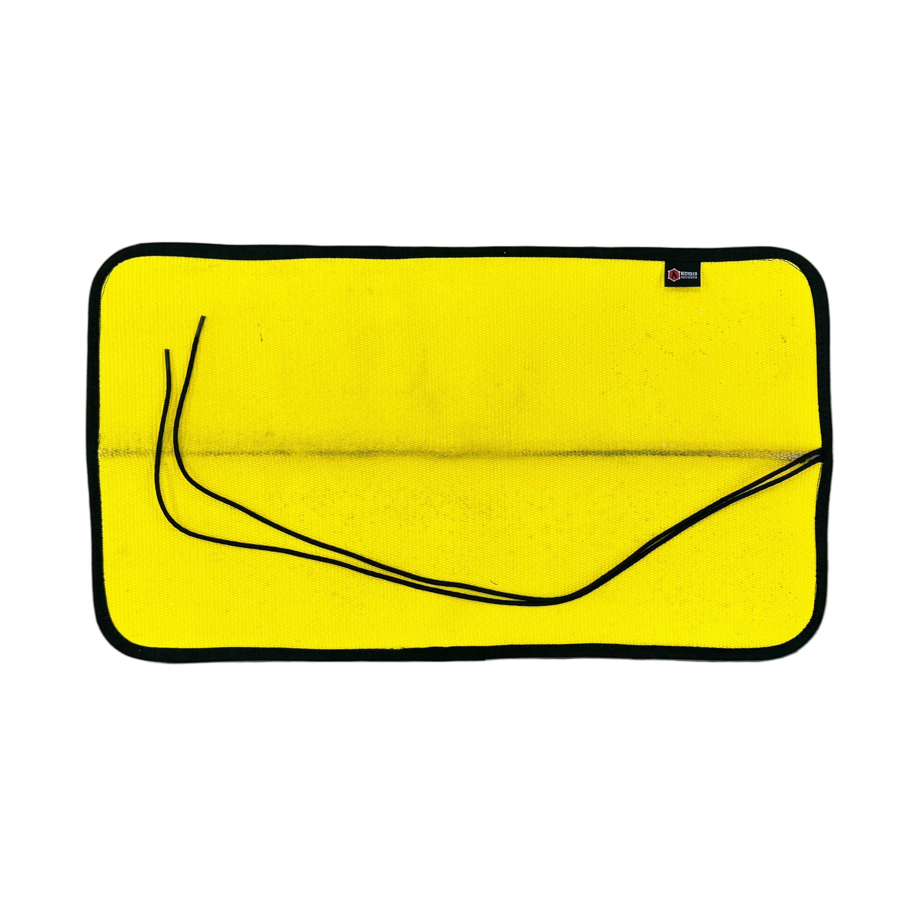 Drop Zone Mat - Firehose Edition