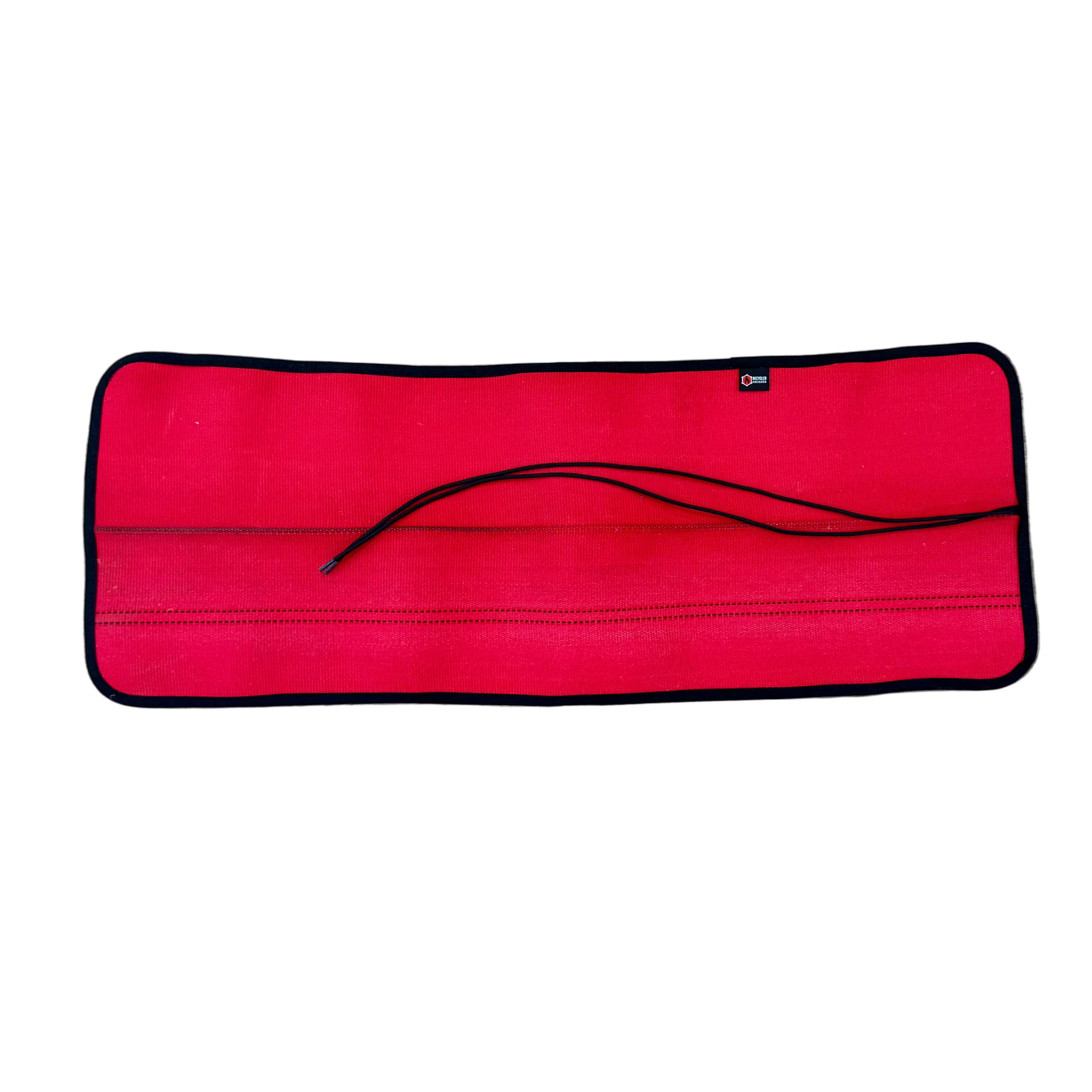 Drop Zone Mat - Firehose Edition