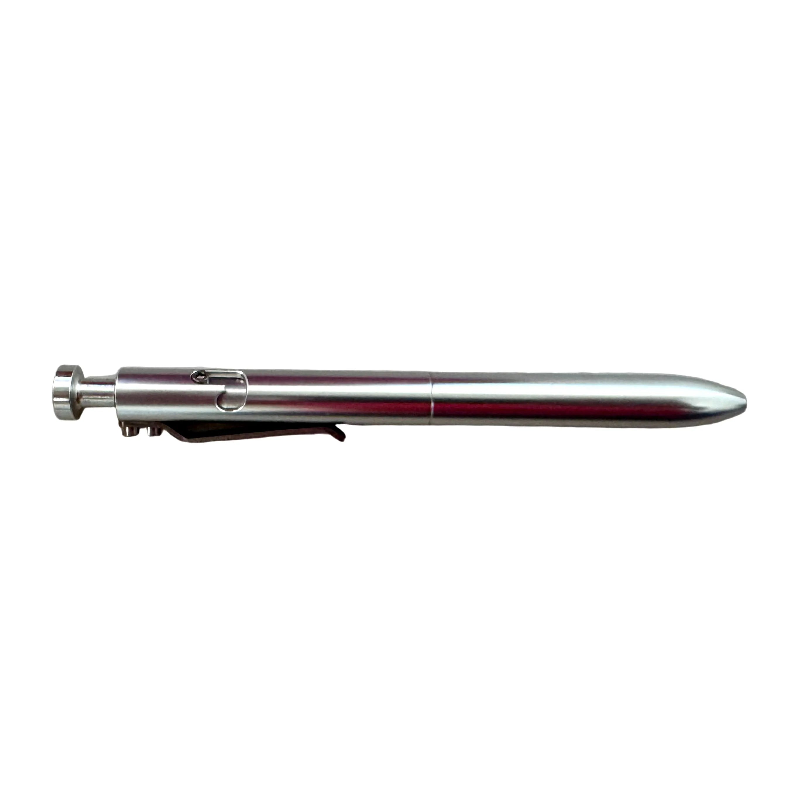 KARAS KUSTOMS BOLT PEN