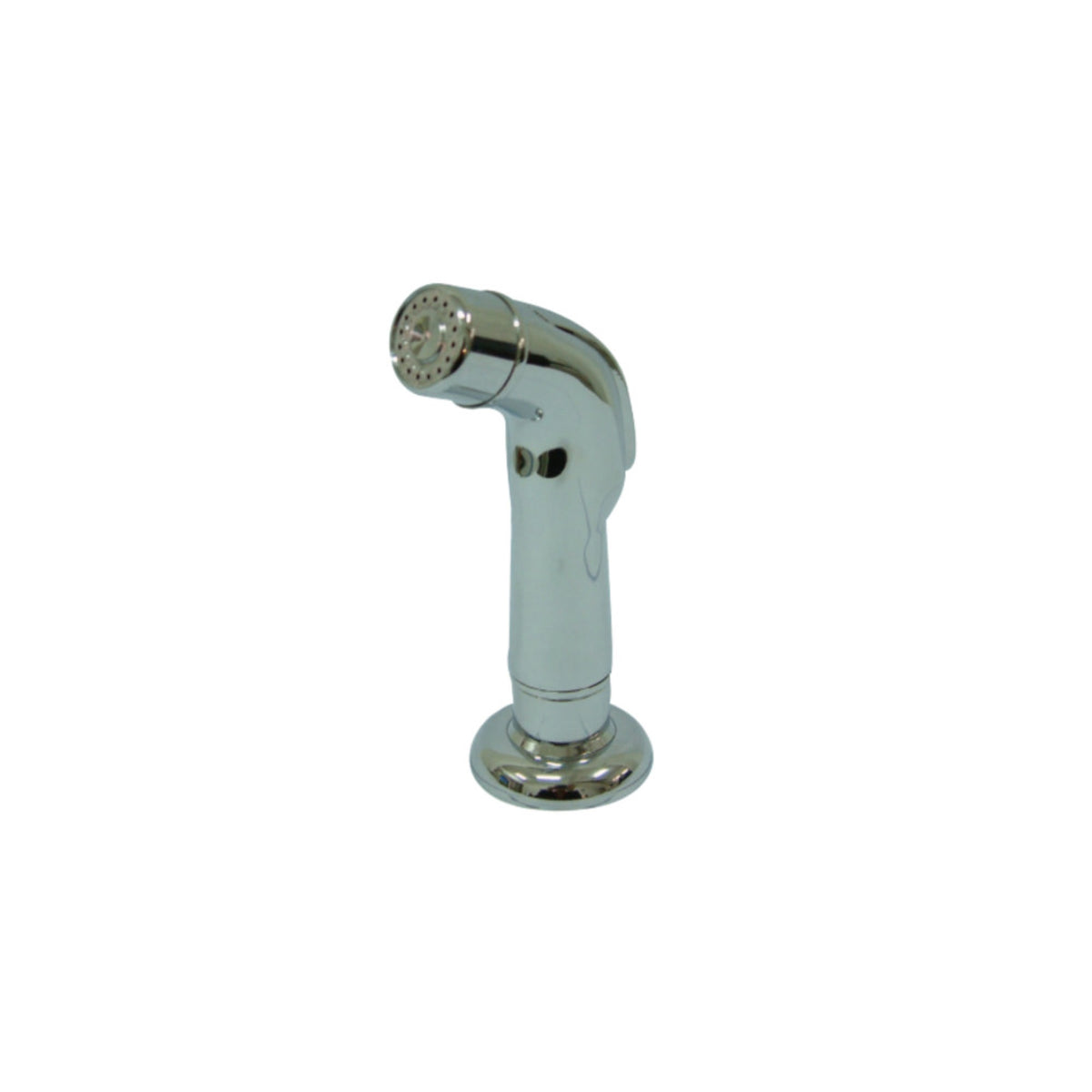Kingston Brass Kbs791Sp Kitchen Faucet Sprayer For Kb791, Polished Chrome