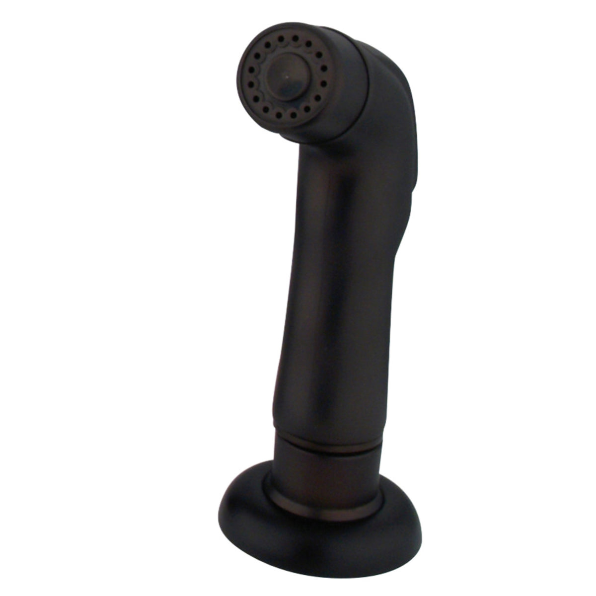 Kingston Brass Kbs795Sp Kitchen Faucet Sprayer For Kb795, Oil Rubbed Bronze