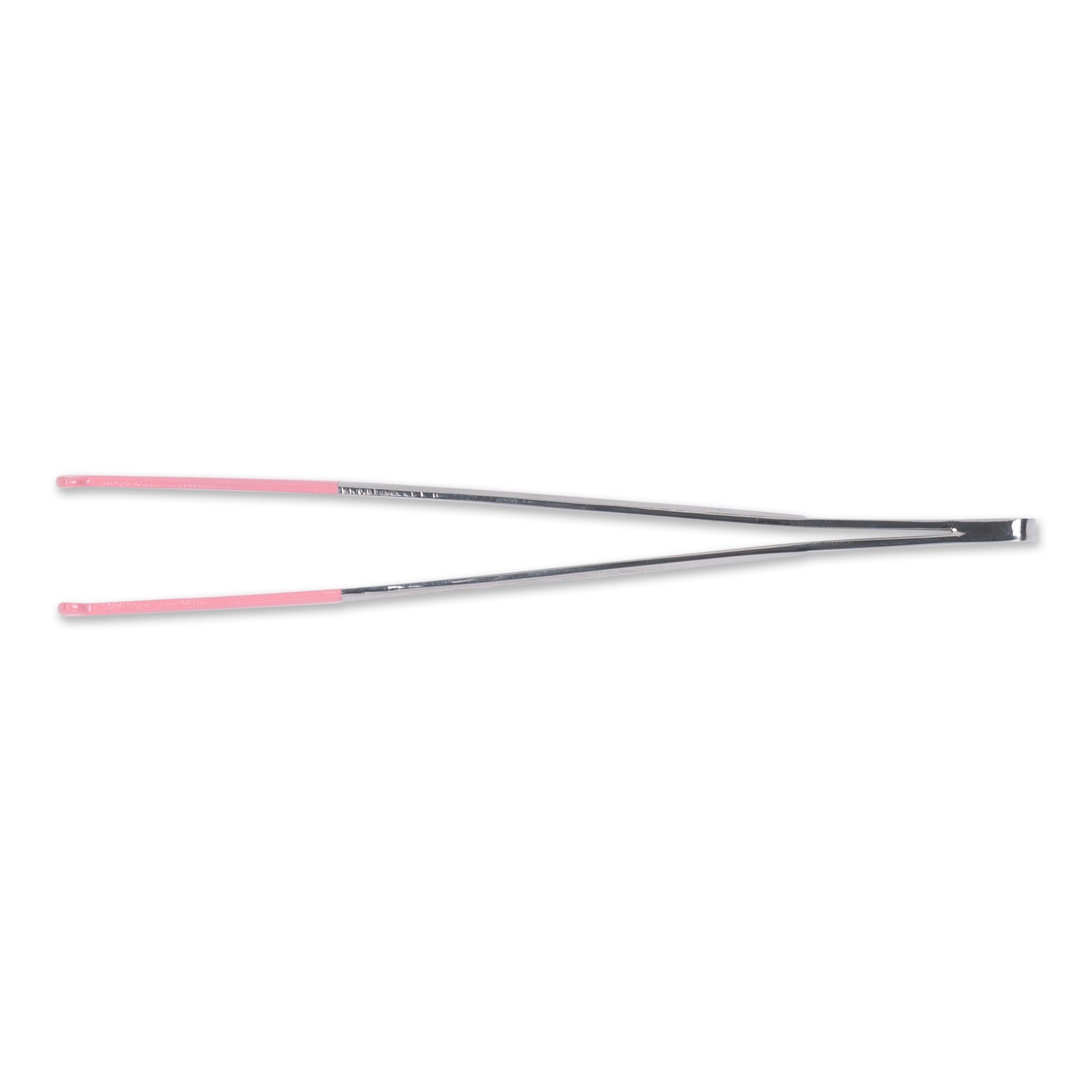 Mini Decorating Tweezer - Pink