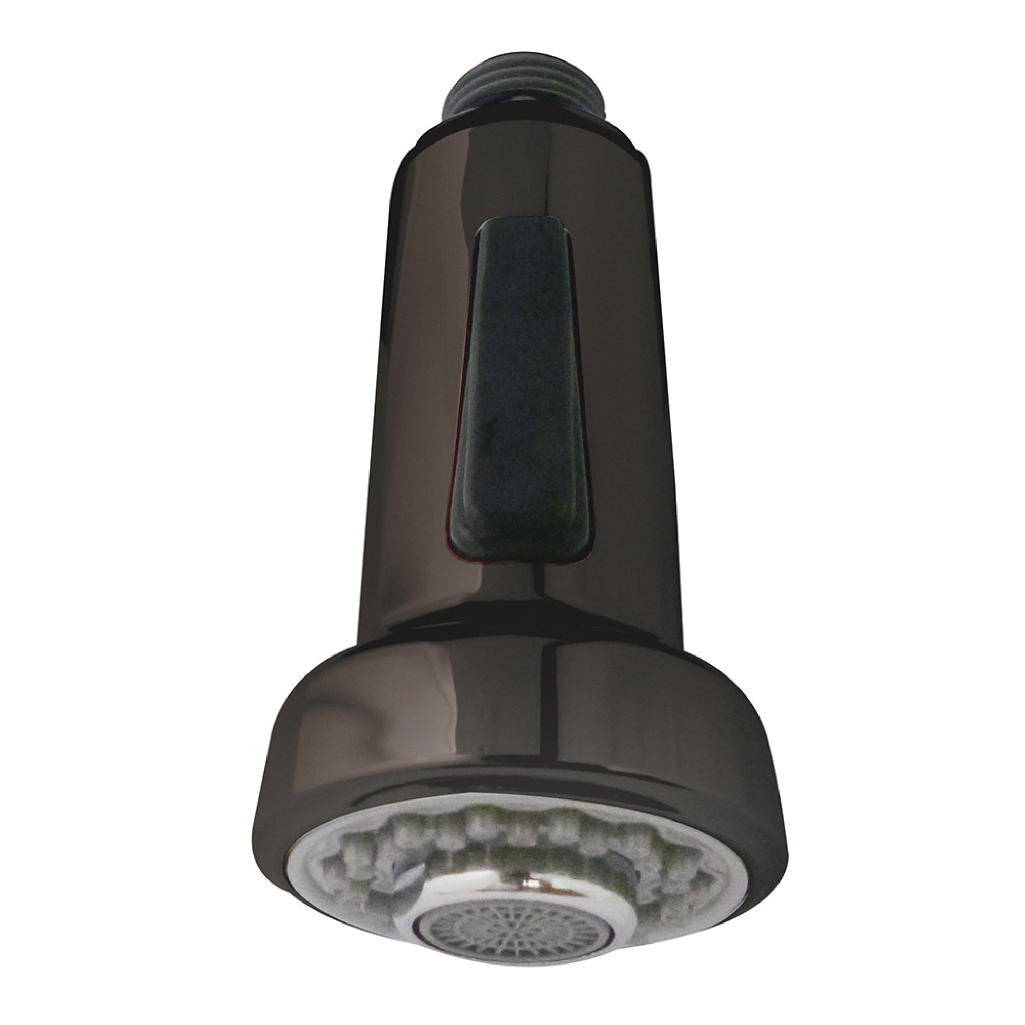 Gourmet Scape Kdh8415 Kitchen Faucet Sprayer For Gsw8885Dl, Oil Rubbed Bronze