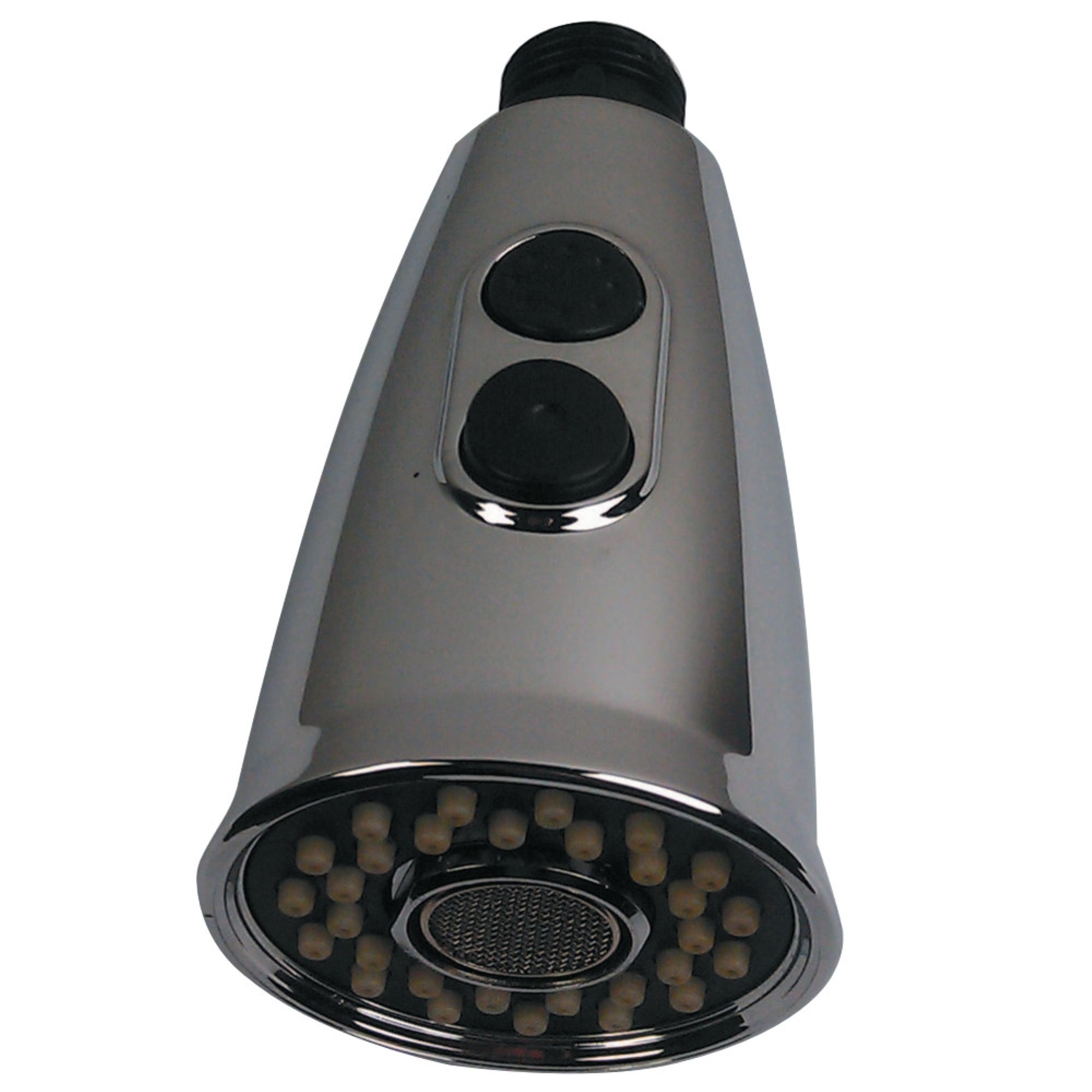 Kingston Brass Kdh8501 Kitchen Faucet Sprayer For Gs8751Ctl With Gsw8891Acl, Polished Chrome