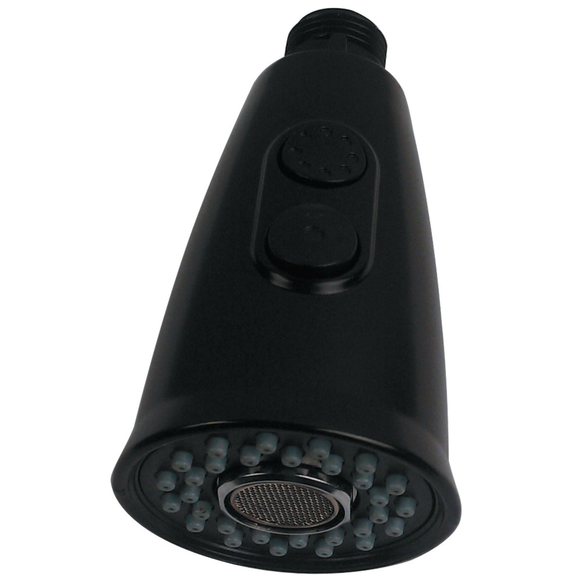 Kingston Brass Kdh8505 Kitchen Faucet Sprayer For Gsw8895Acl, Oil Rubbed Bronze