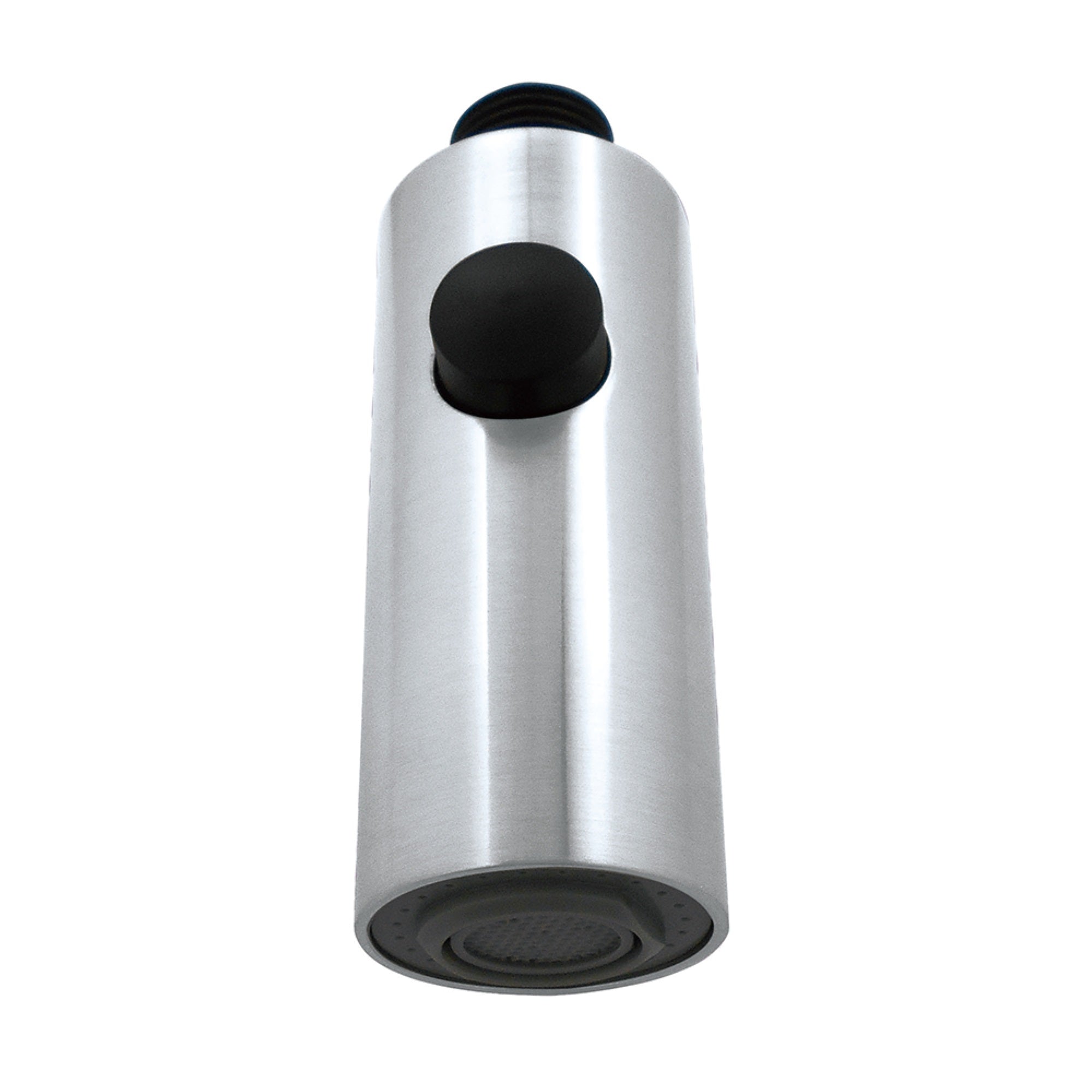 Kingston Brass Kdh8701 Pull-Down Kitchen Faucet Sprayer For Gs8771Ctl With Gs8781Ctl, Polished Chrome