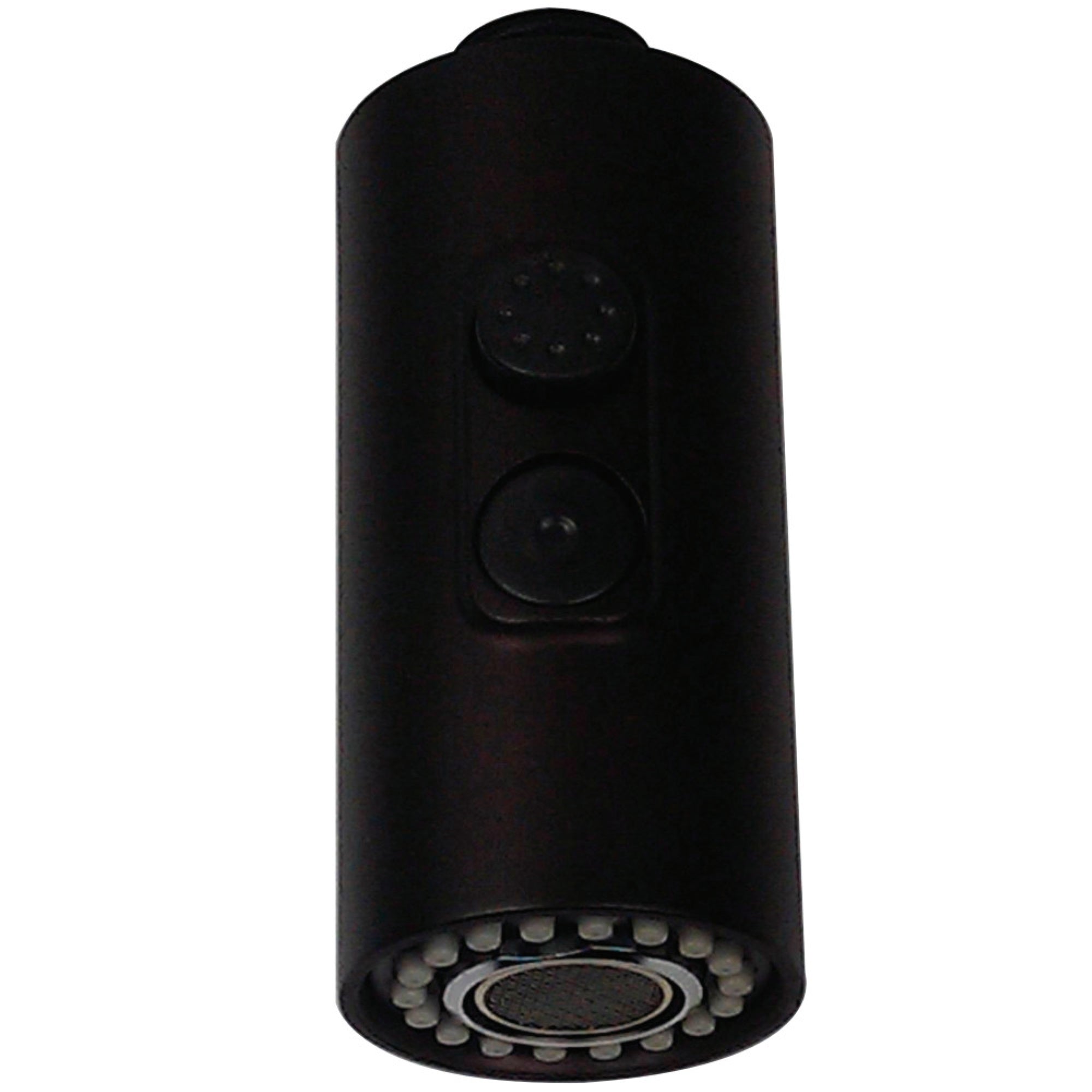 Kingston Brass Kdh8705 Pull-Down Kitchen Faucet Sprayer For Gs8775Ctl With Gs8785Ctl, Oil Rubbed Bronze