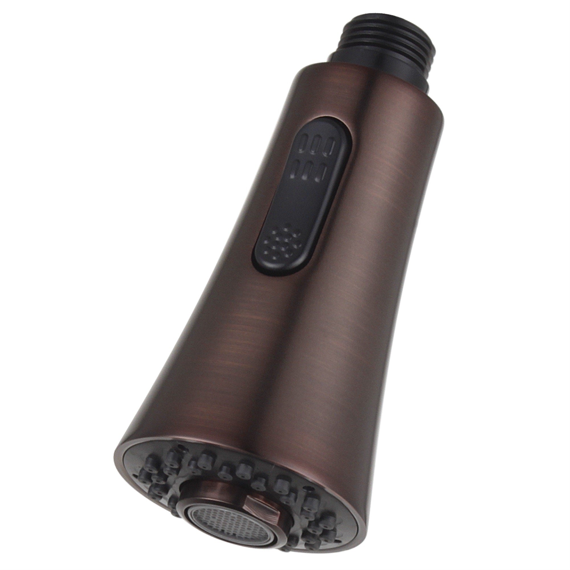 Kingston Brass Kdh8725 Pull-Down Kitchen Faucet Sprayer For Gs8725Dl, Oil Rubbed Bronze