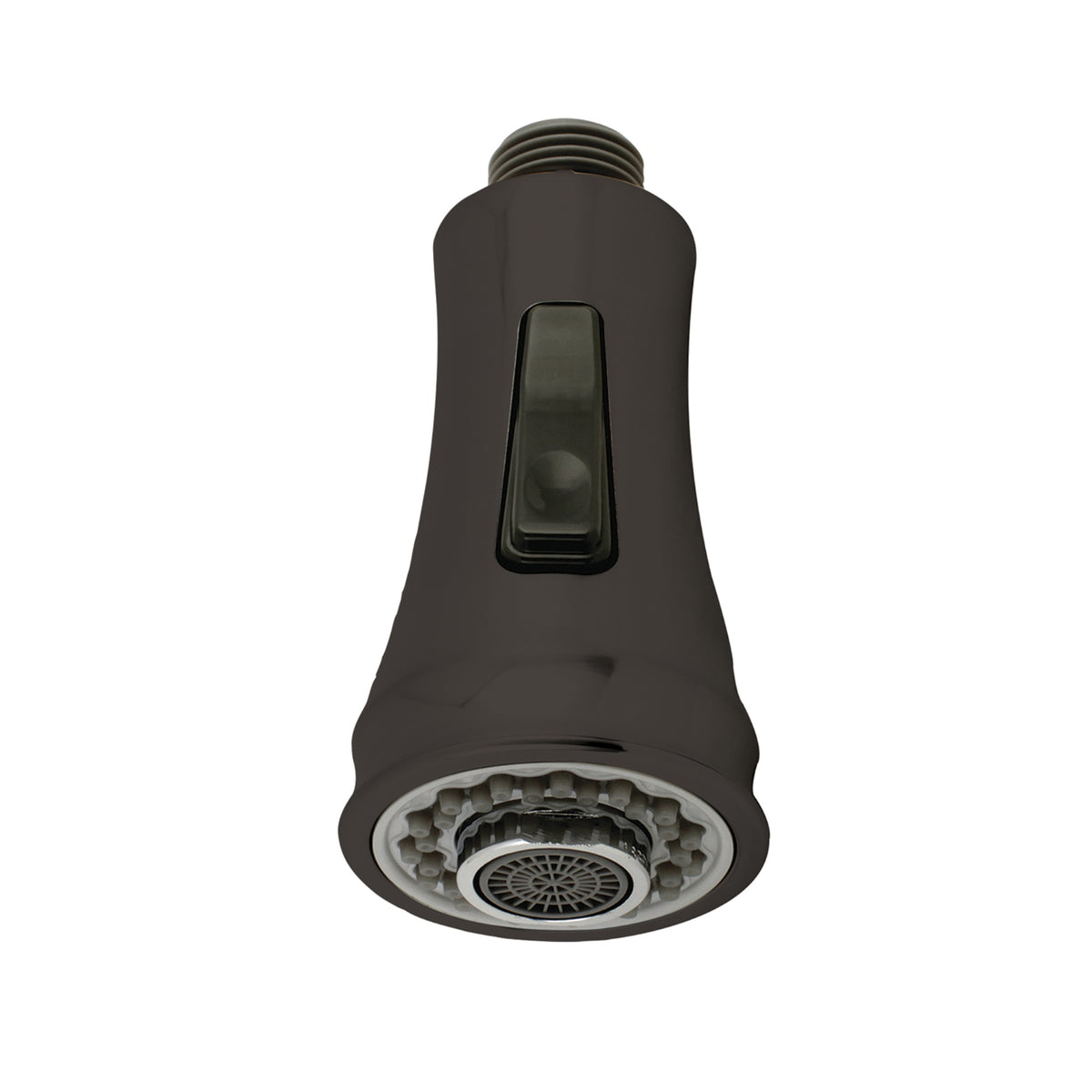 Kingston Brass Kdh8815 Kitchen Faucet Sprayer For Gs7775Acl With Gs8875Ctl, Oil Rubbed Bronze