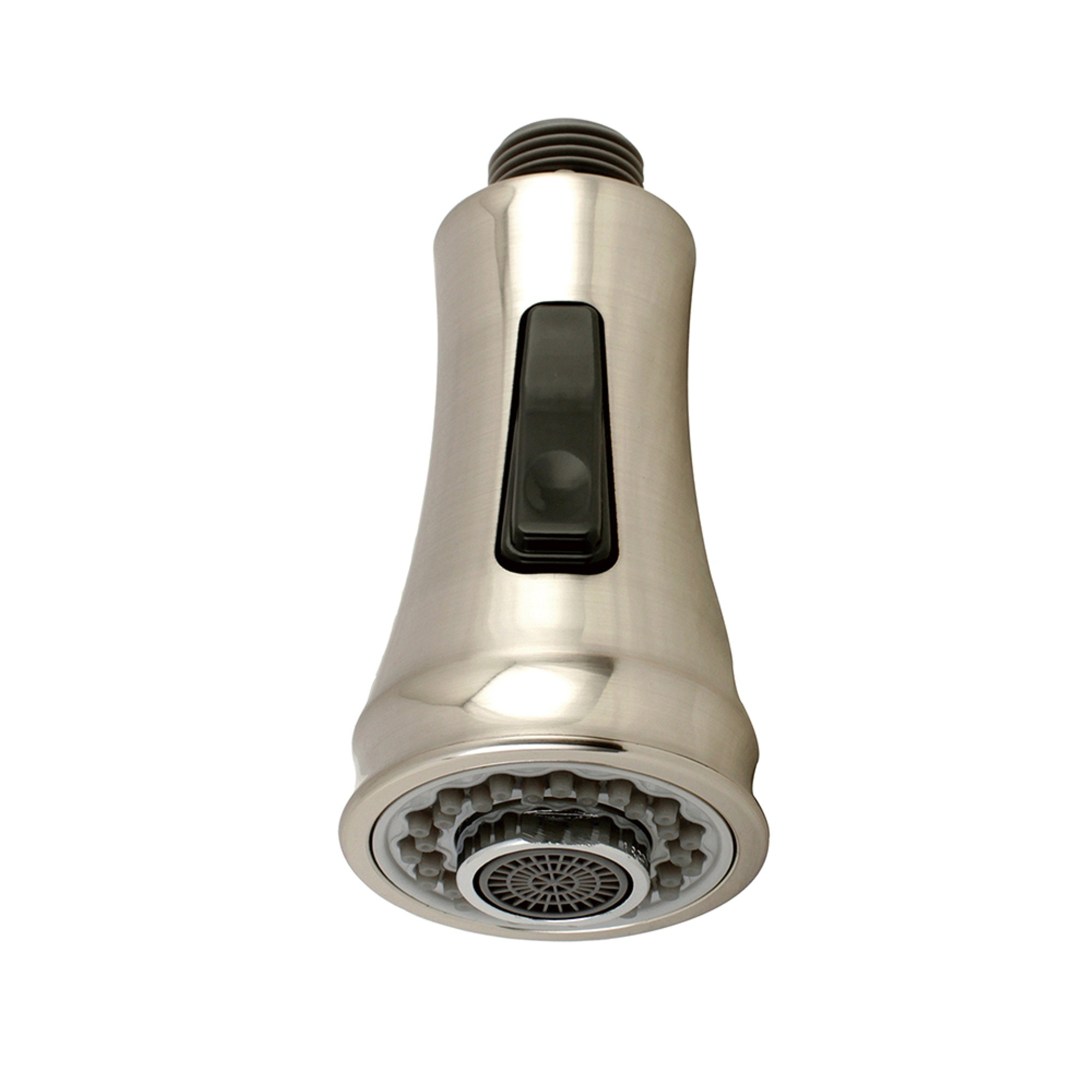 Kingston Brass KDH8818 Kitchen Faucet Sprayer for GS7778ACL with GS8878CTL, Brushed Nickel