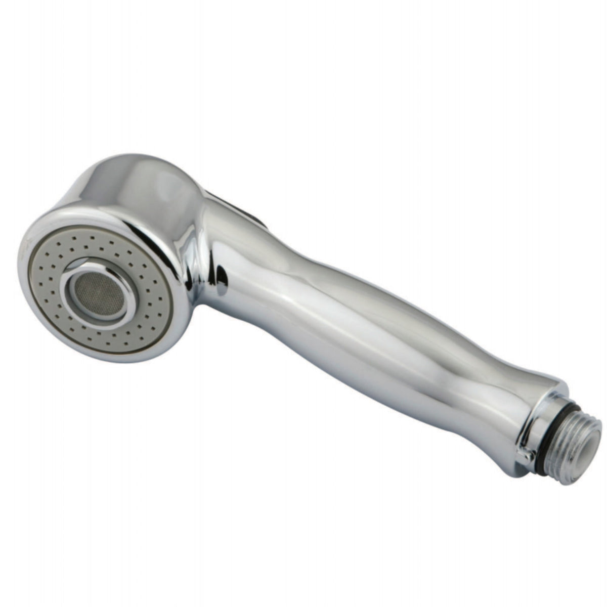 Kingston Brass Kh3001Sp Pull-Out Kitchen Faucet Sprayer For Ks3891Bl And Kb3891Bl, Polished Chrome