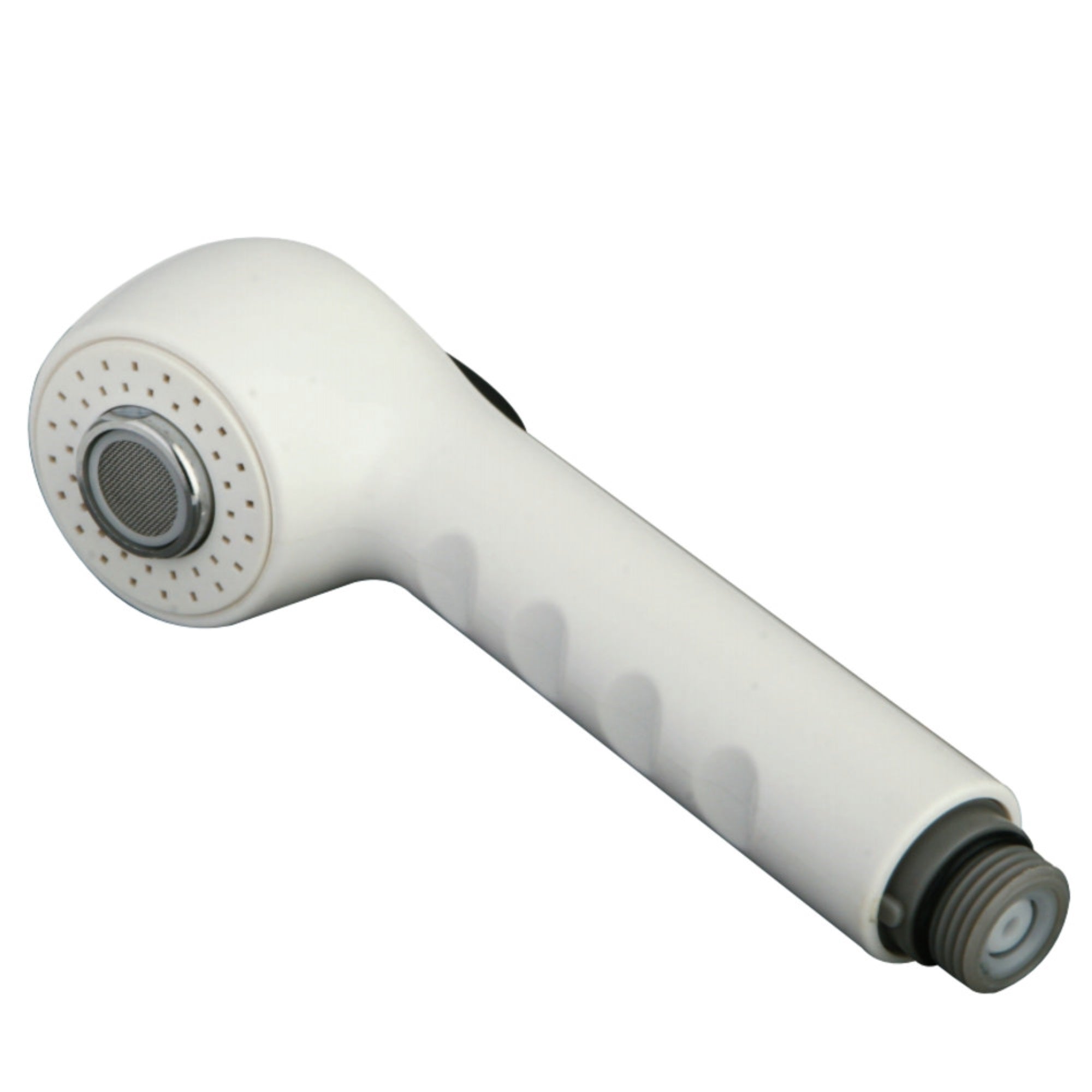 Kingston Brass Kh7000 Pull-Out Kitchen Faucet Sprayer For Ks887Cw, Ks896W, White