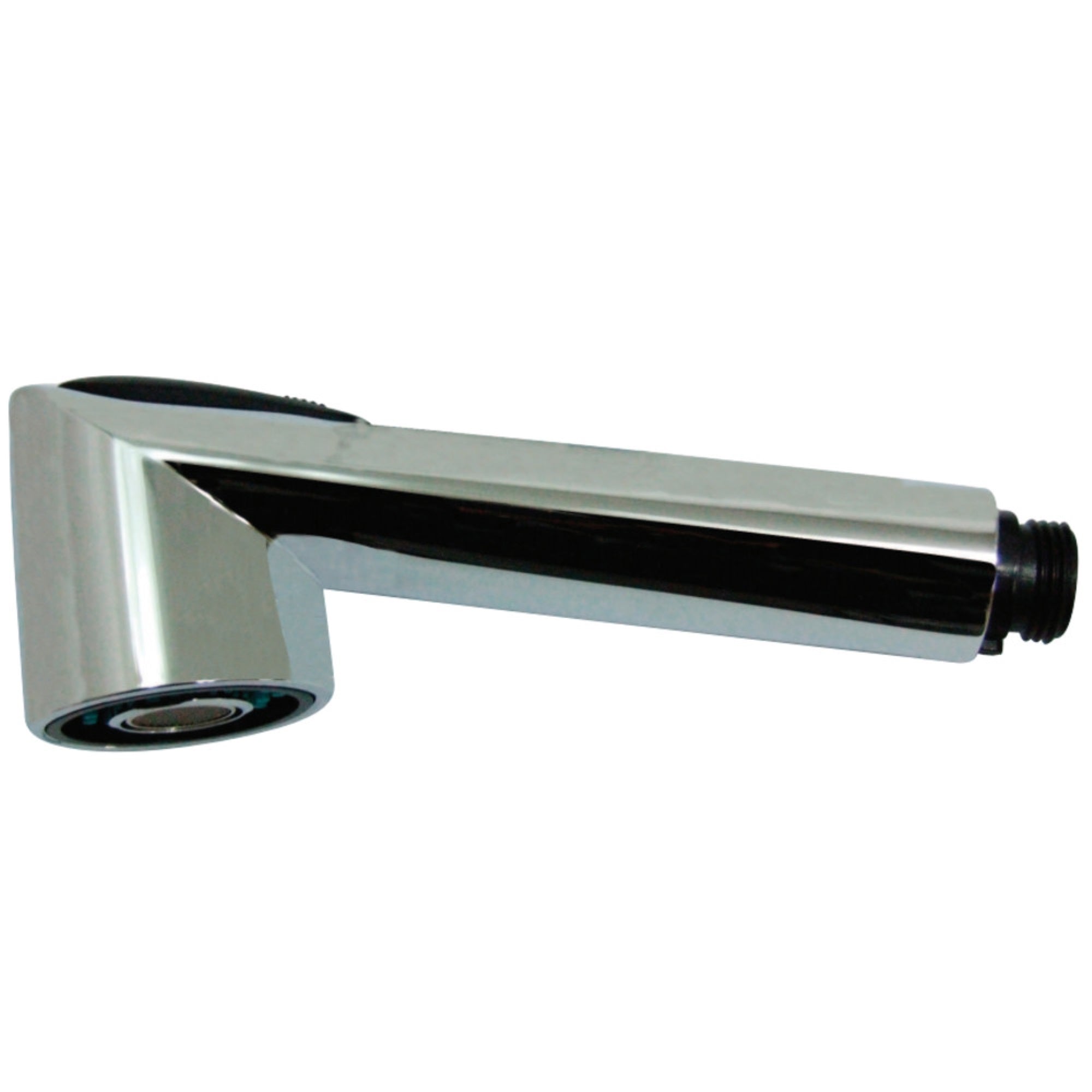 Kingston Brass Kh8001 Kitchen Faucet Sprayer, Polished Chrome