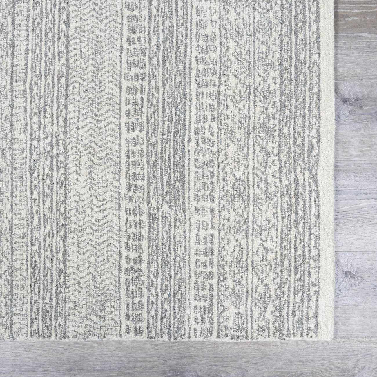 Kinmundy Runner Rug