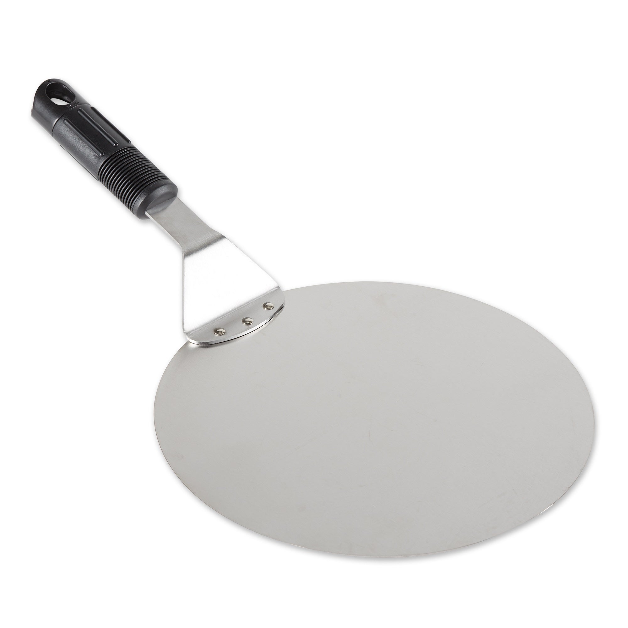 Rsvp Oven Spatula - 10In Dia.