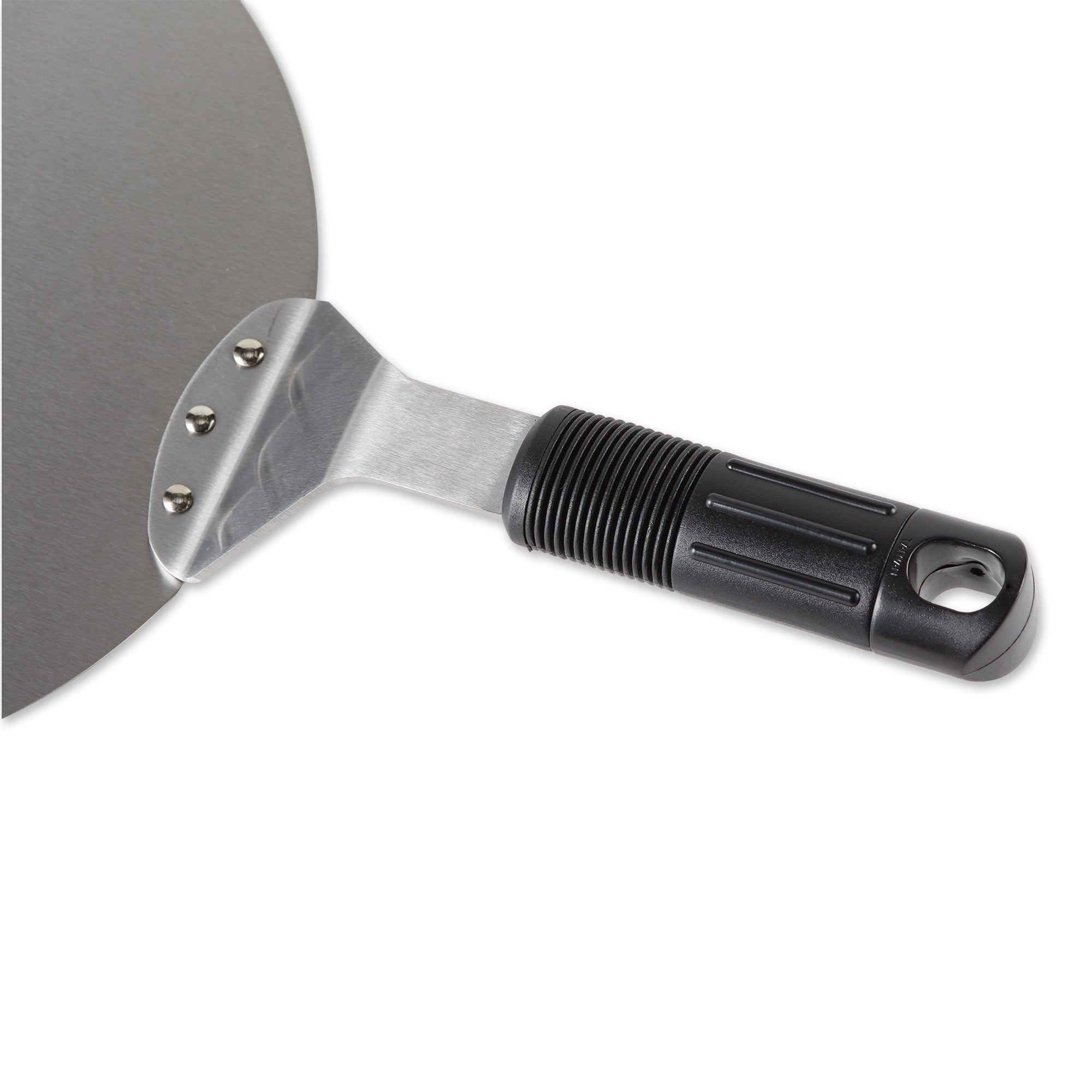 RSVP Oven Spatula - 10in Dia.