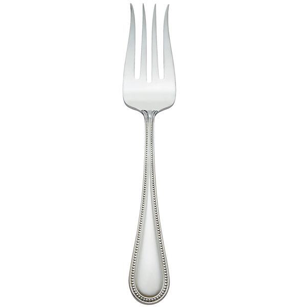 Reed & Barton 4230211 Lyndon Flatware Buffet Fork