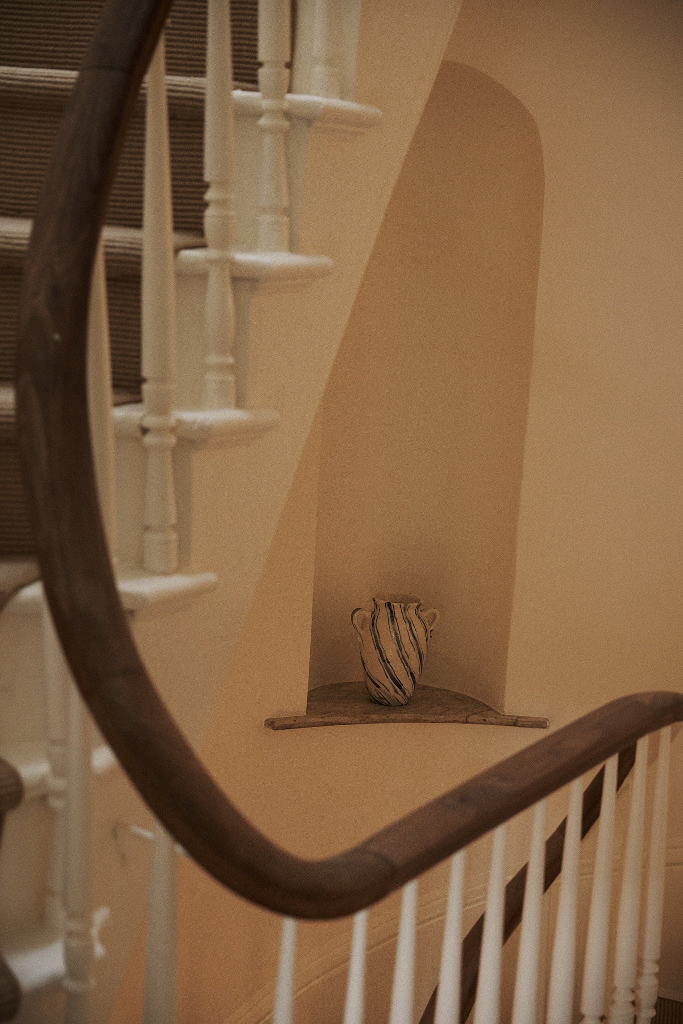 Ida Vase
