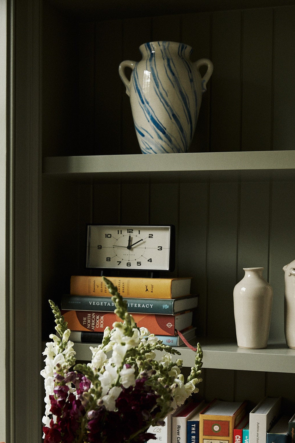 Ida Vase
