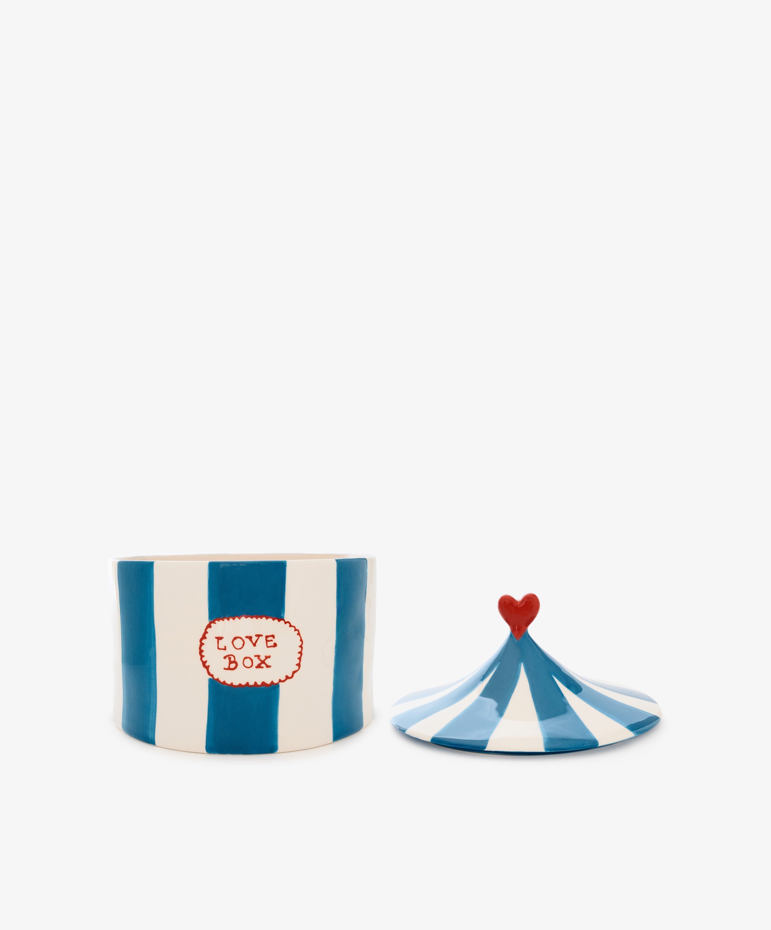 Love Box