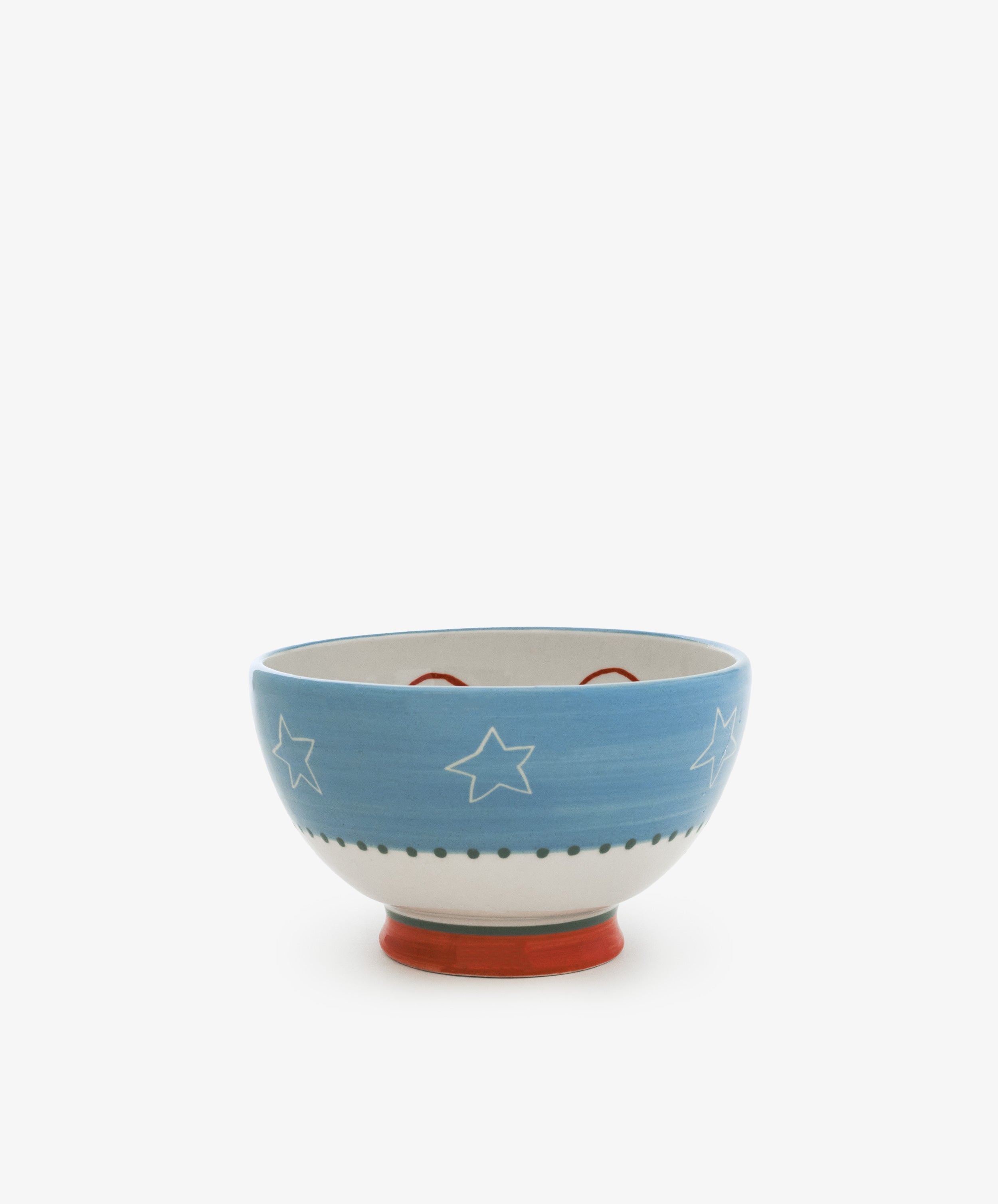 Colombe Bowl