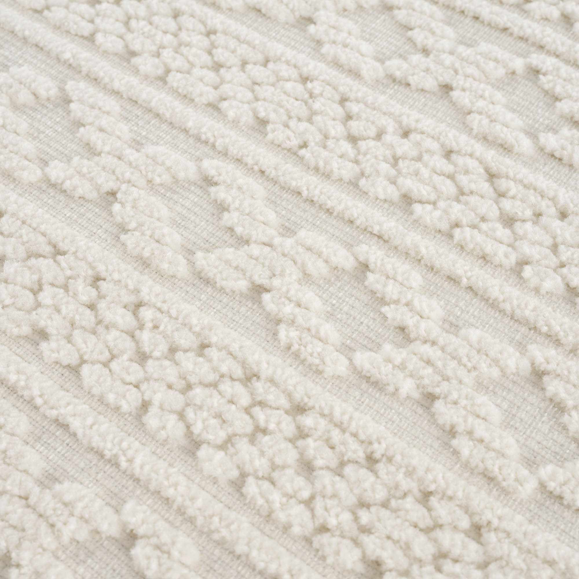 Fadey Washable 7ft Runner Rug
