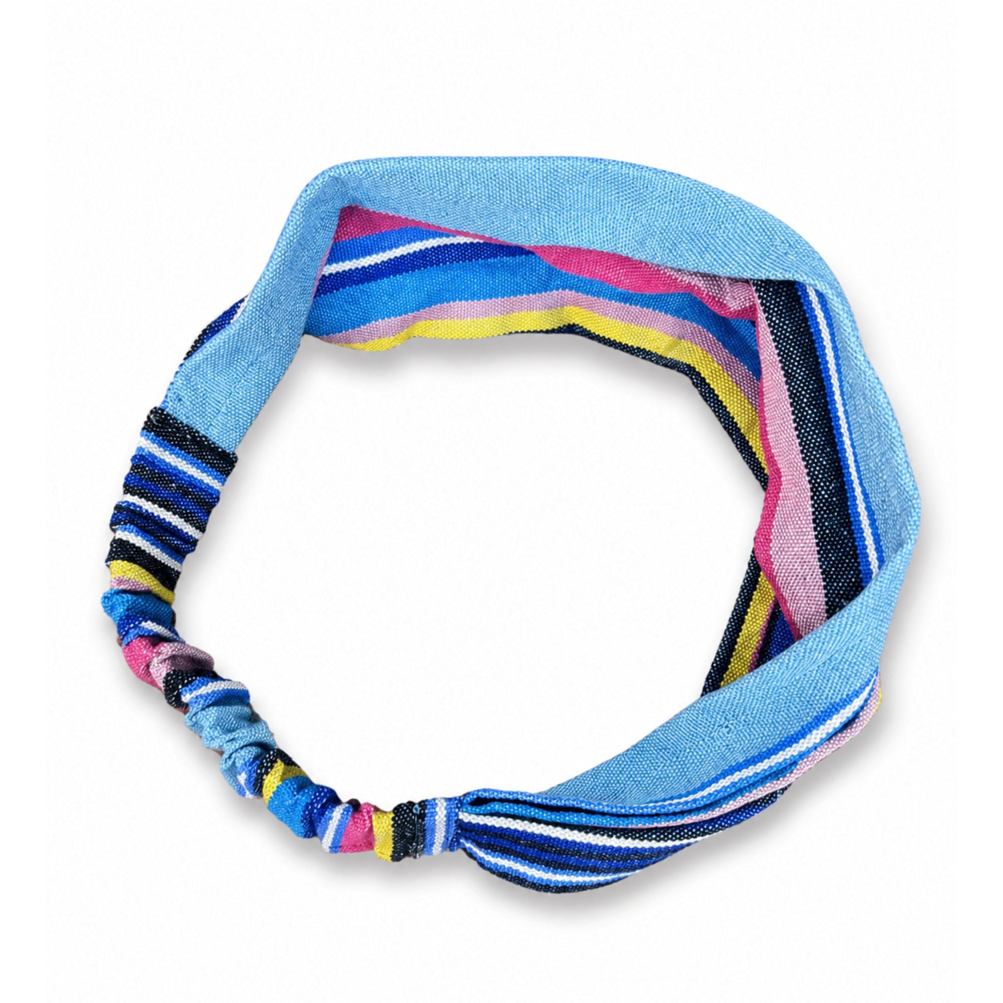 Boho Headband