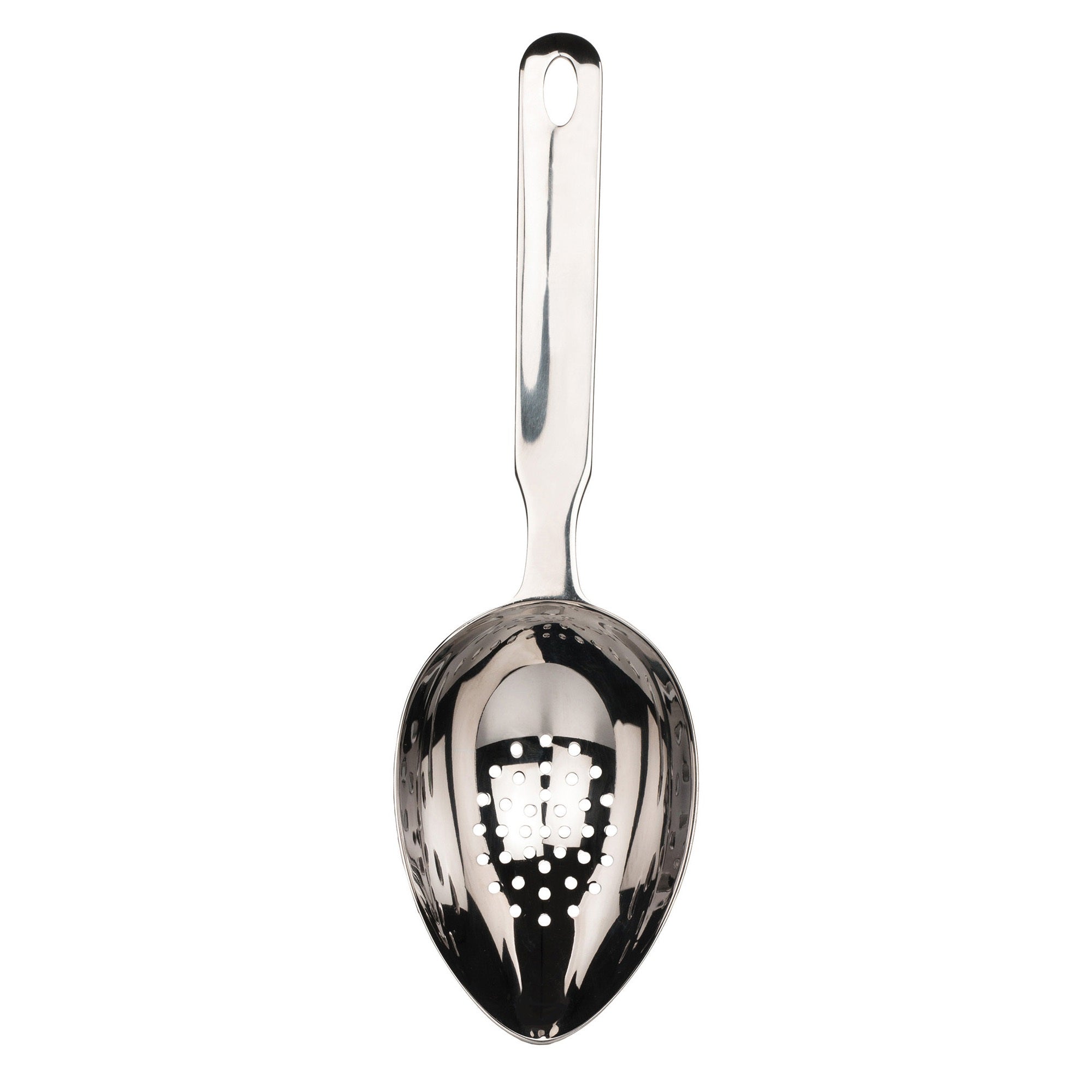 Design Imports, Rsvp Ice Scoop