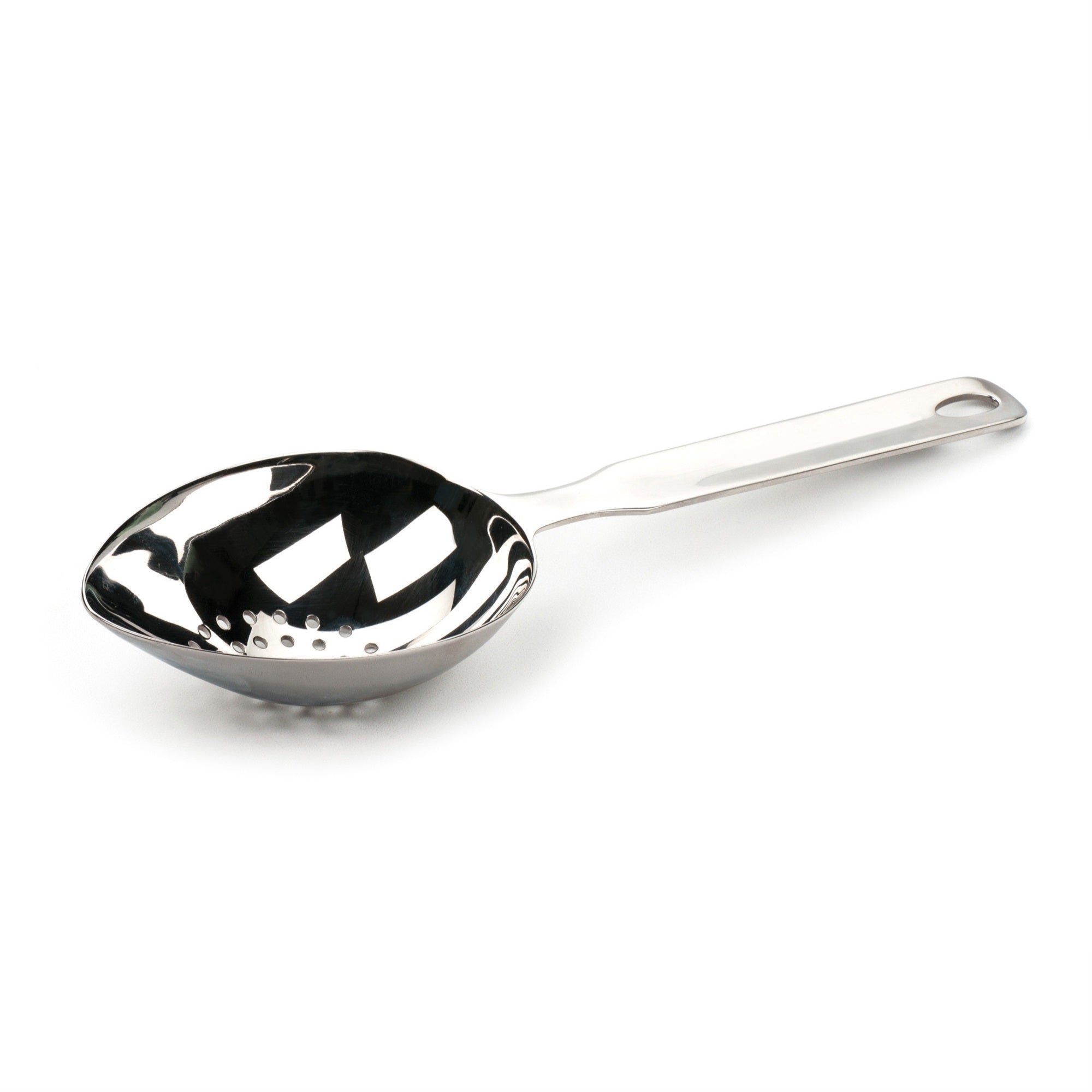 Design Imports  RSVP Ice Scoop