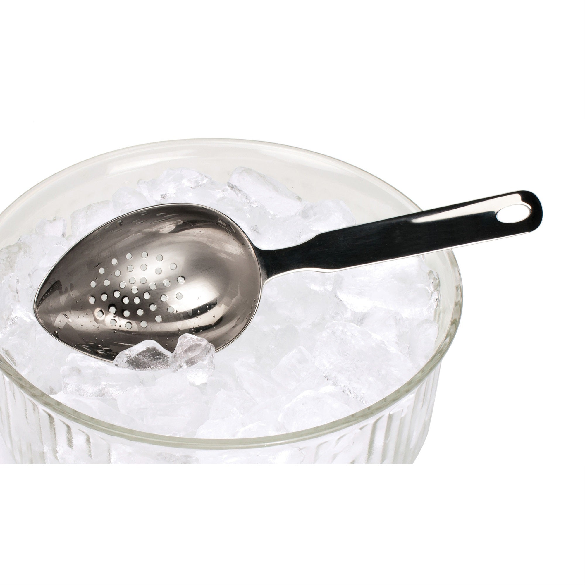 Design Imports  RSVP Ice Scoop