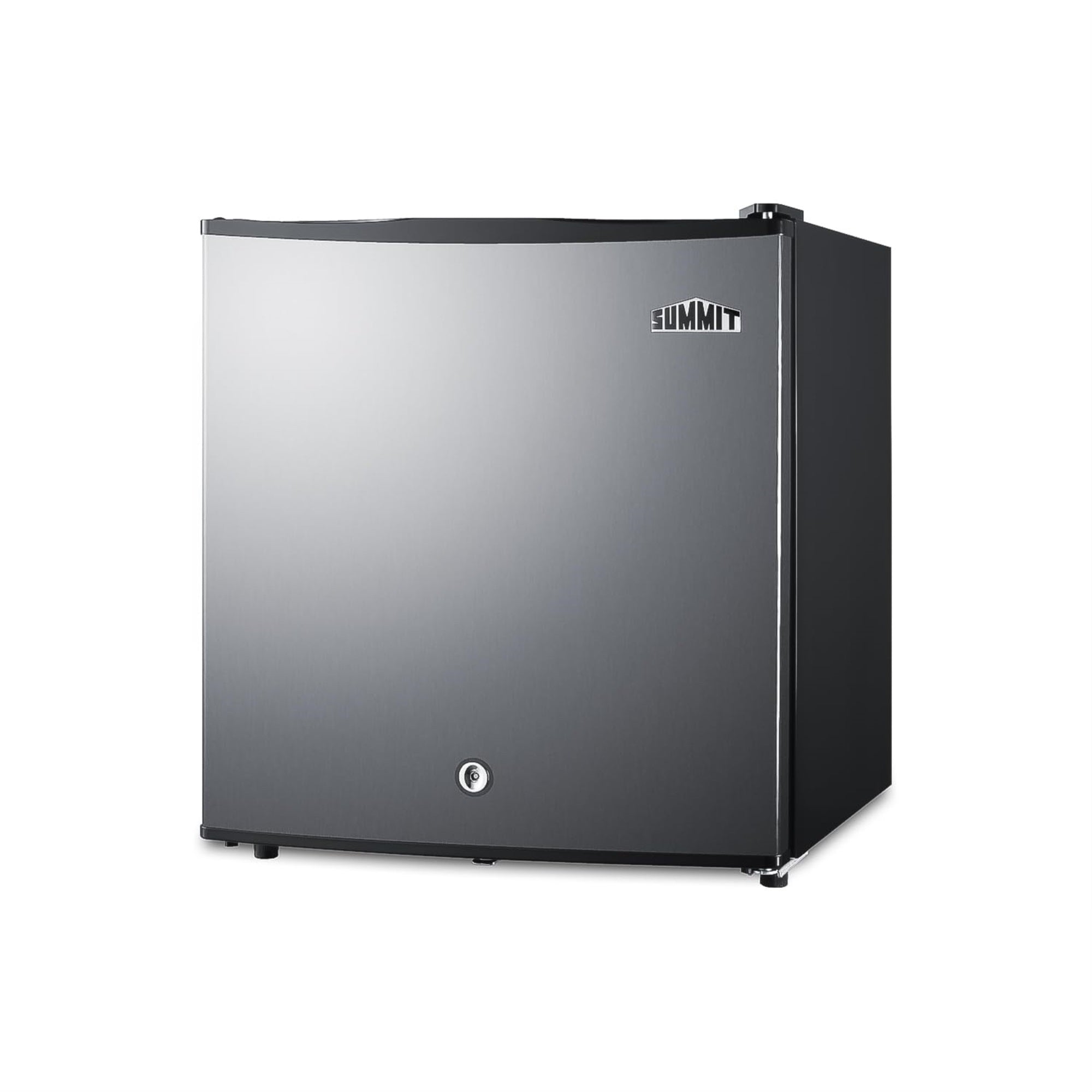 18 Wide Compact Minibar