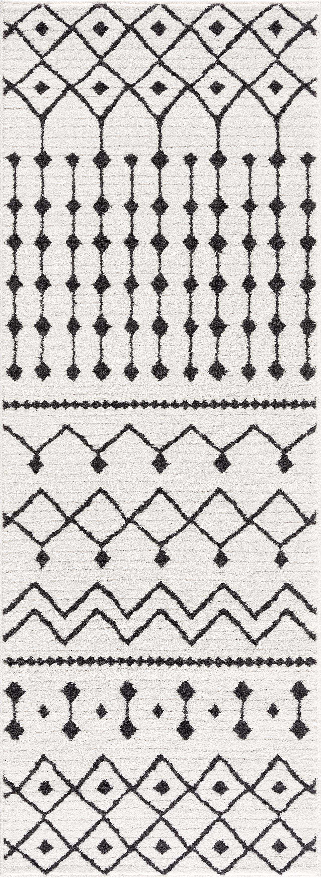 Ringwood Runner Rug - Clearance