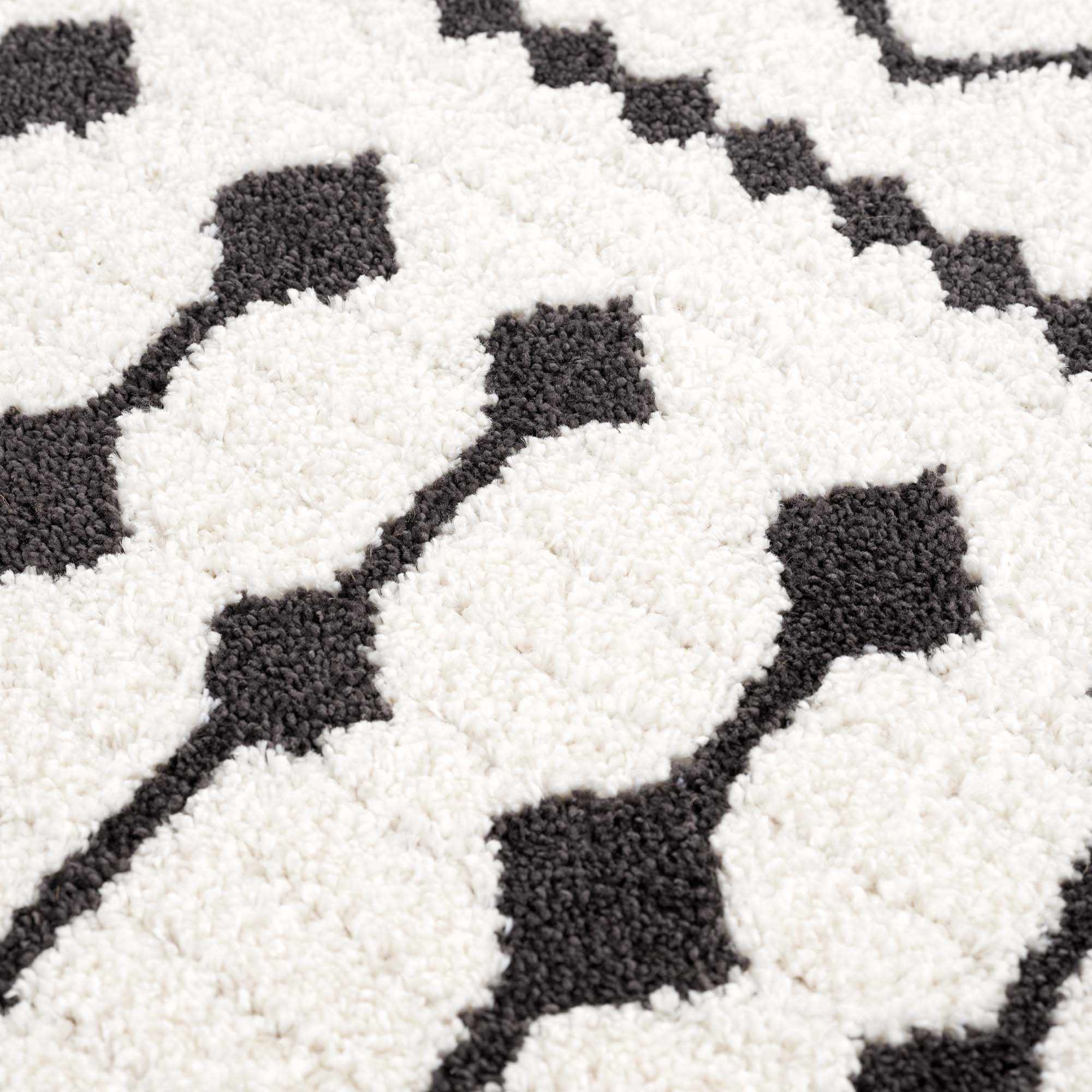 Ringwood Runner Rug - Clearance