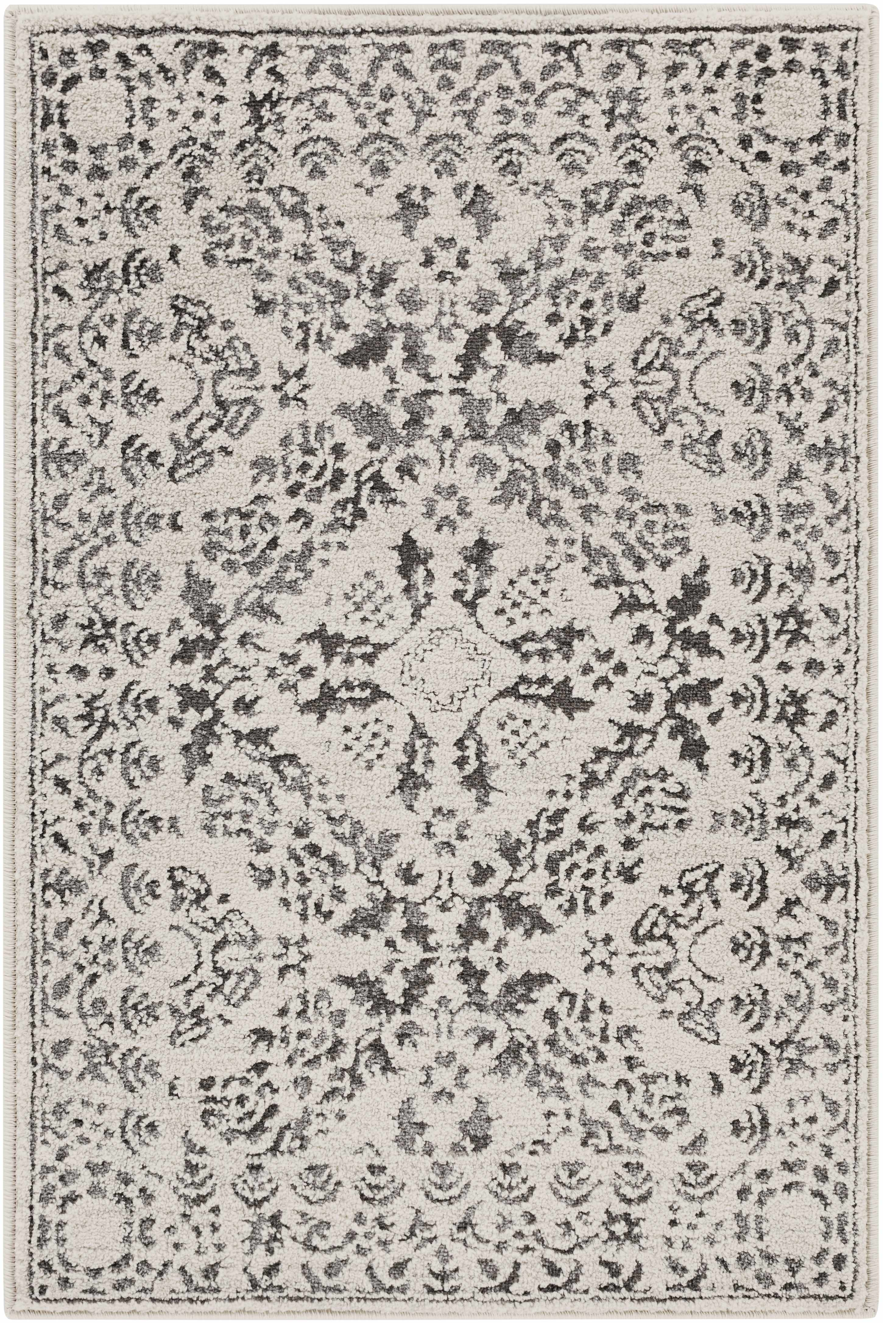 Megargel Runner Rug