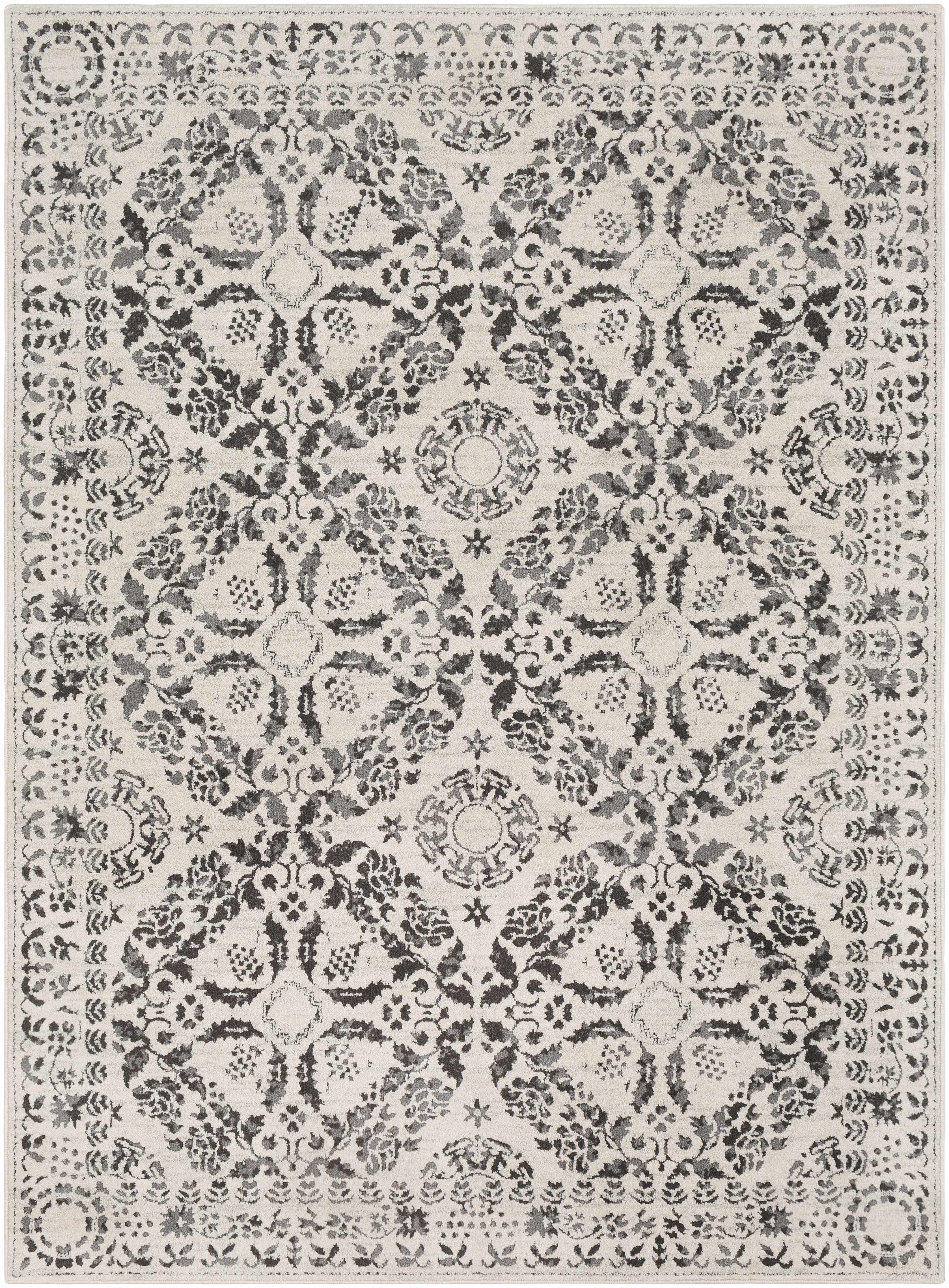 Megargel Runner Rug